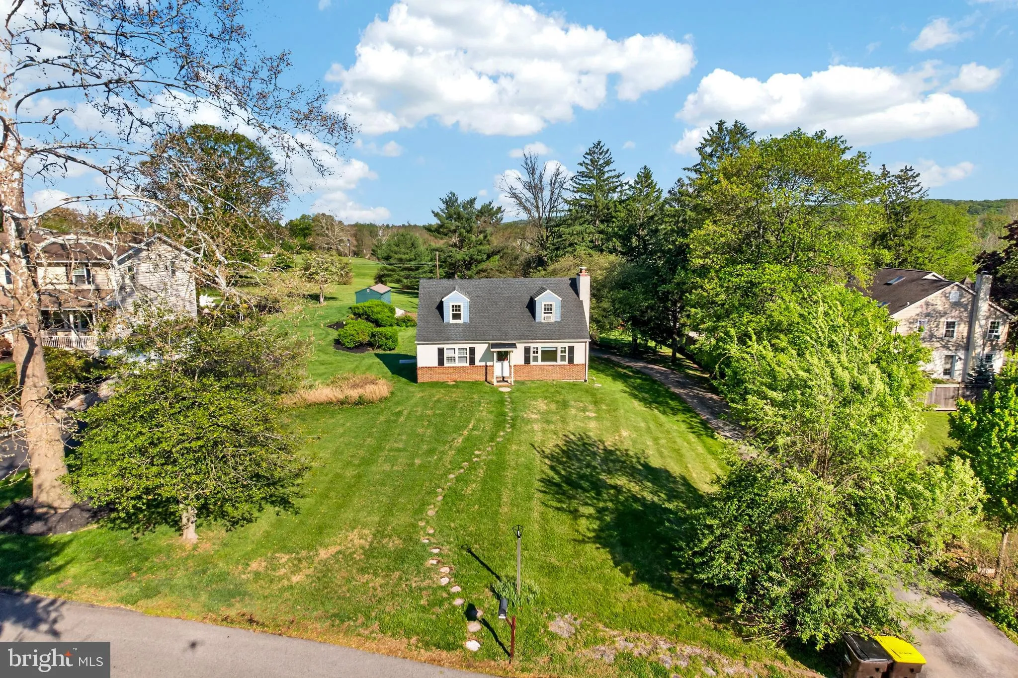 Additional image 82 of 507 Saint Johns Circle, Phoenixville, PA 19460