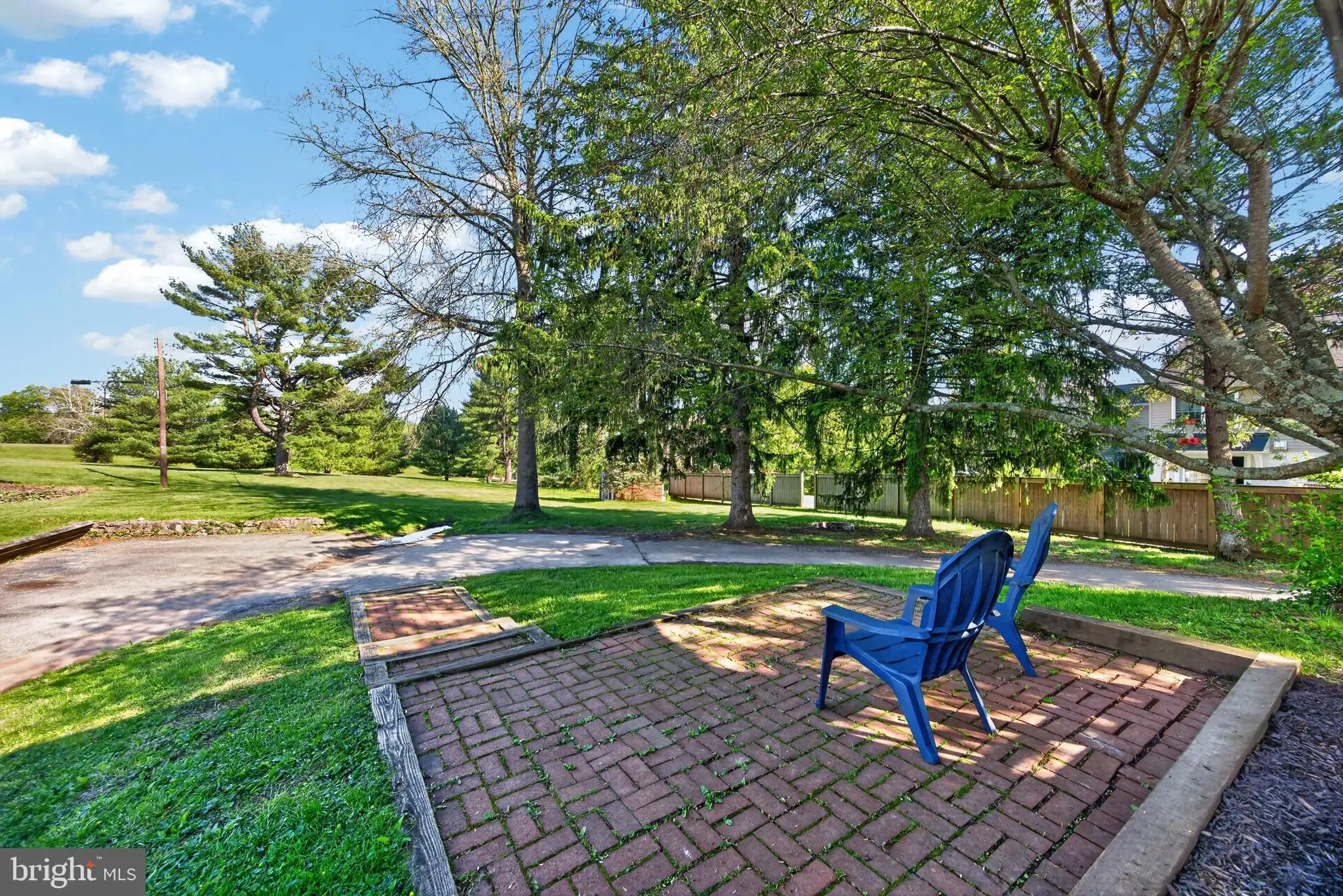 Additional image 52 of 507 Saint Johns Circle, Phoenixville, PA 19460