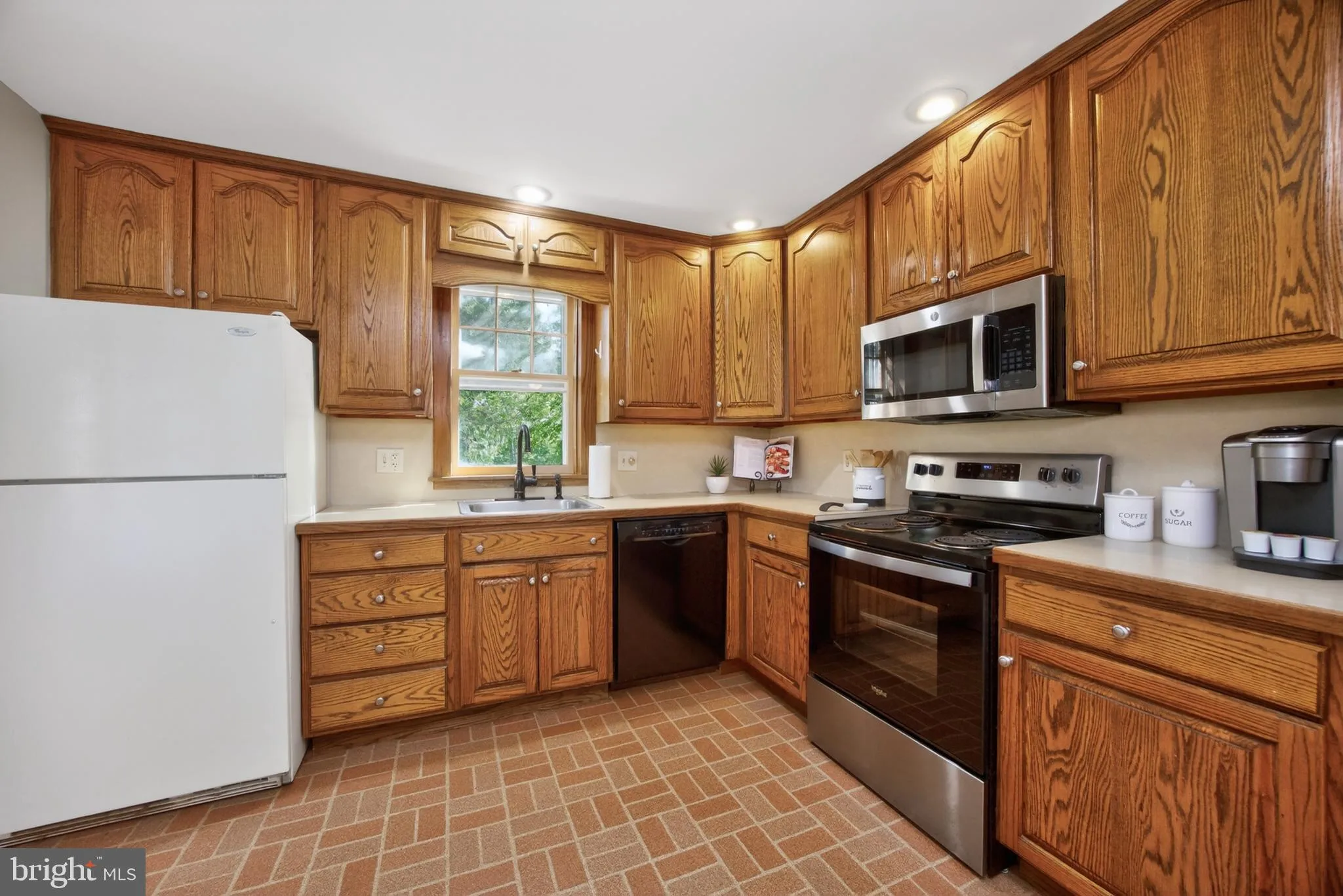Additional image 59 of 507 Saint Johns Circle, Phoenixville, PA 19460