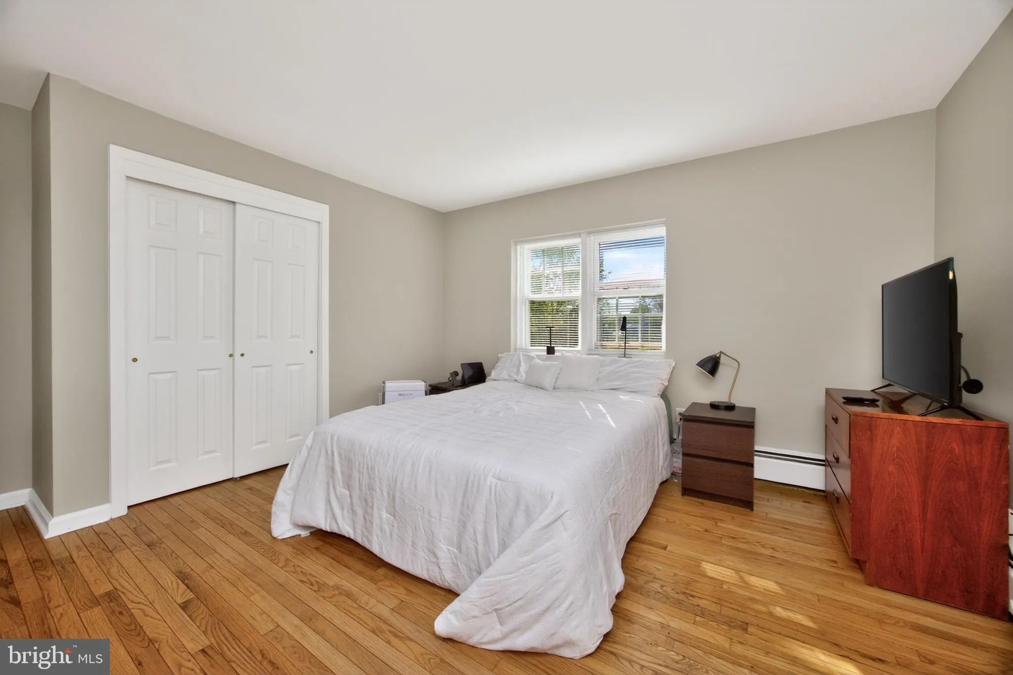 Additional image 66 of 507 Saint Johns Circle, Phoenixville, PA 19460