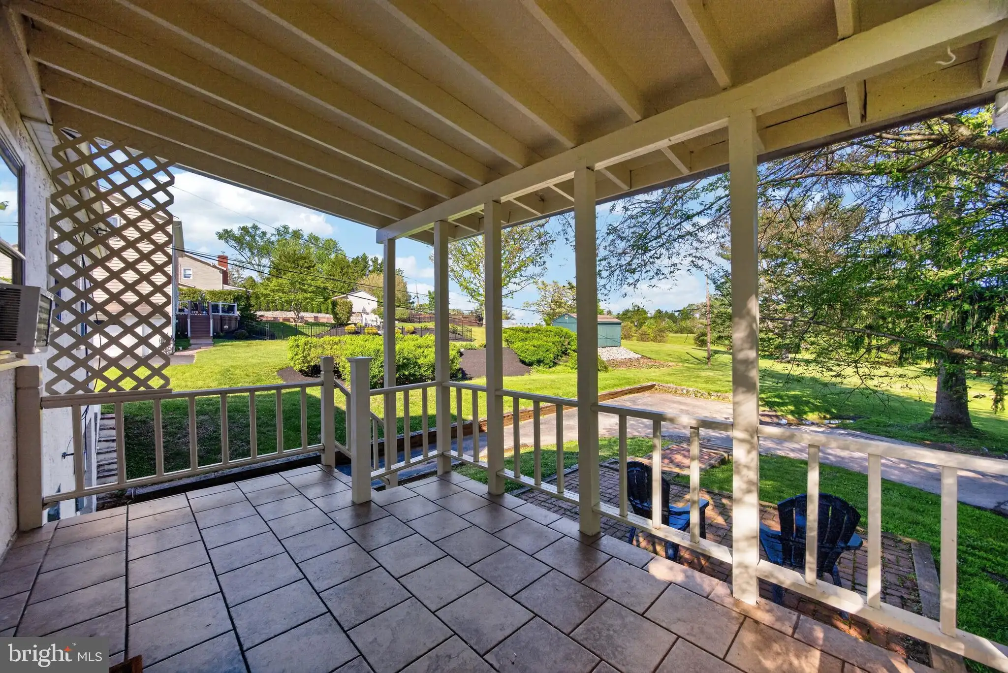 Additional image 50 of 507 Saint Johns Circle, Phoenixville, PA 19460