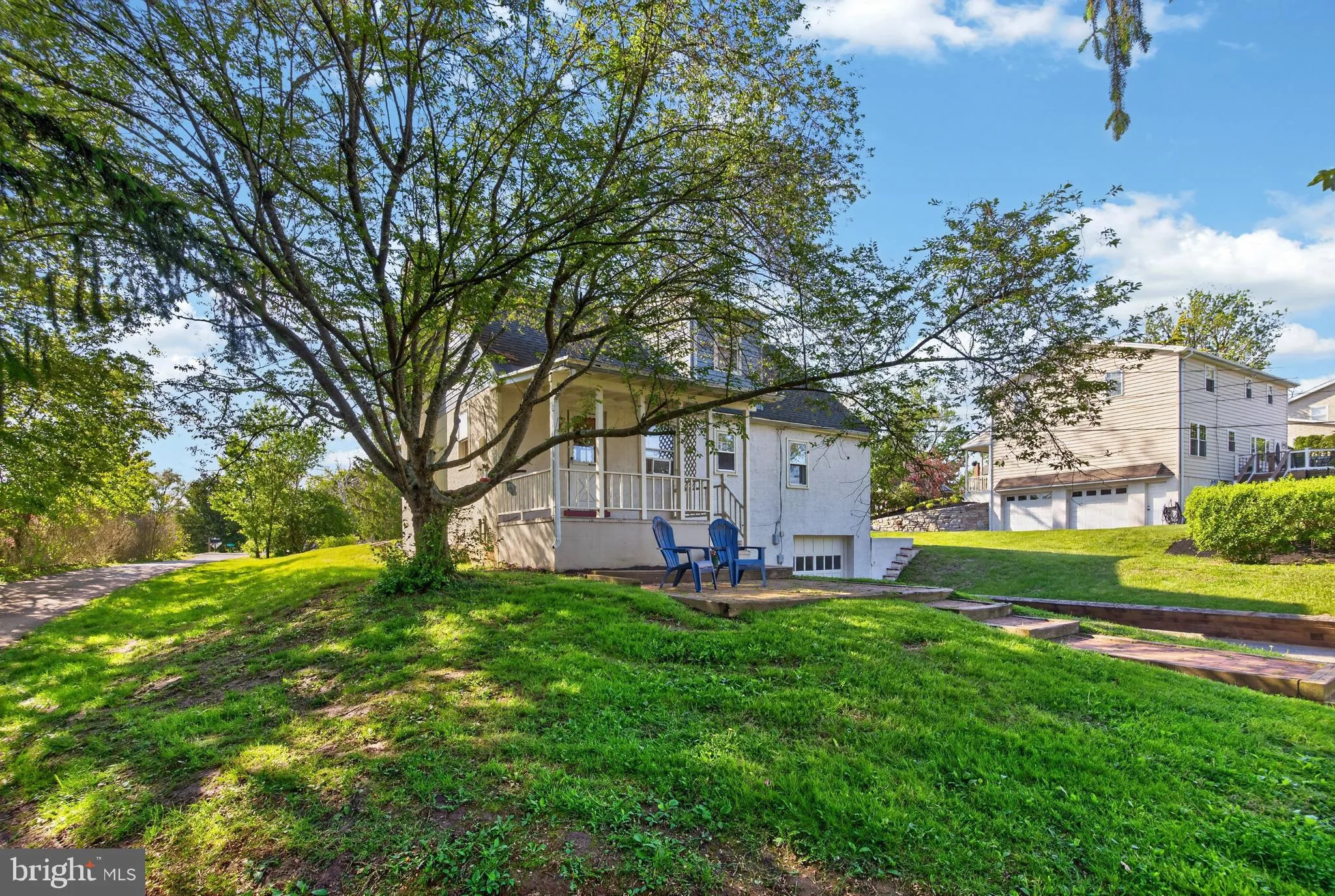 Additional image 76 of 507 Saint Johns Circle, Phoenixville, PA 19460