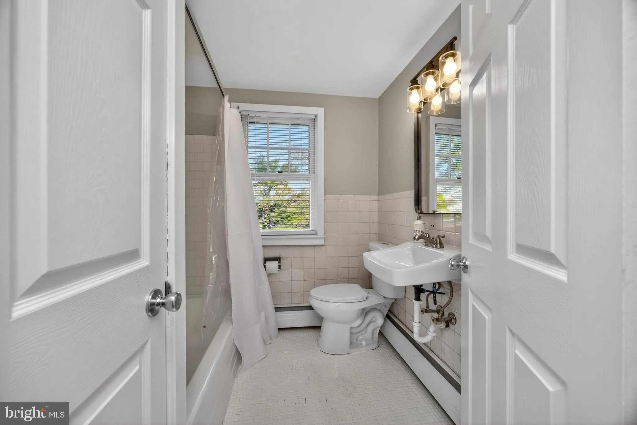Additional image 71 of 507 Saint Johns Circle, Phoenixville, PA 19460