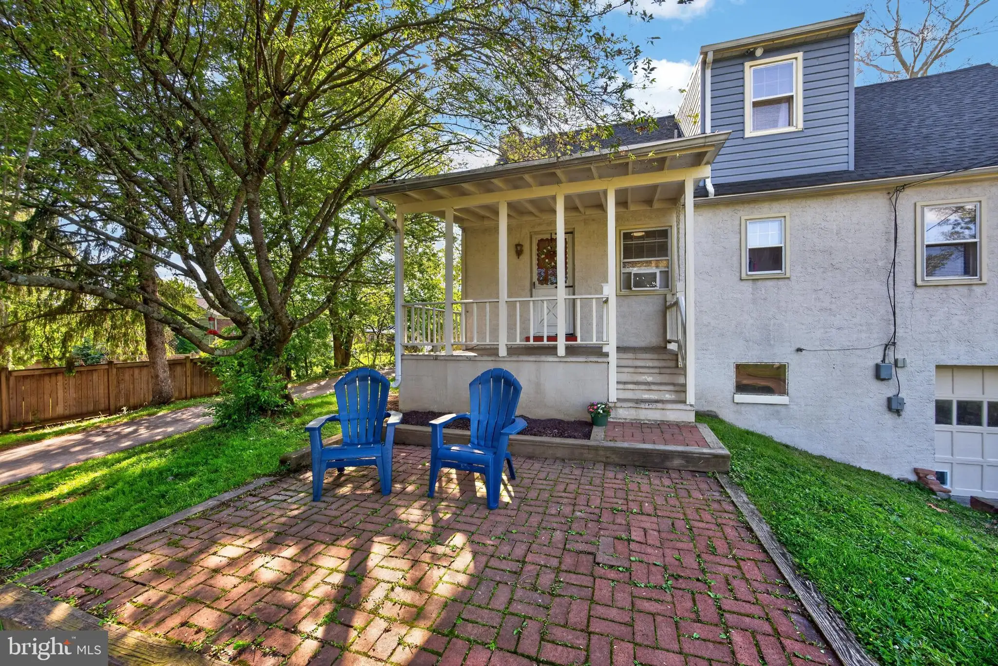 Additional image 49 of 507 Saint Johns Circle, Phoenixville, PA 19460