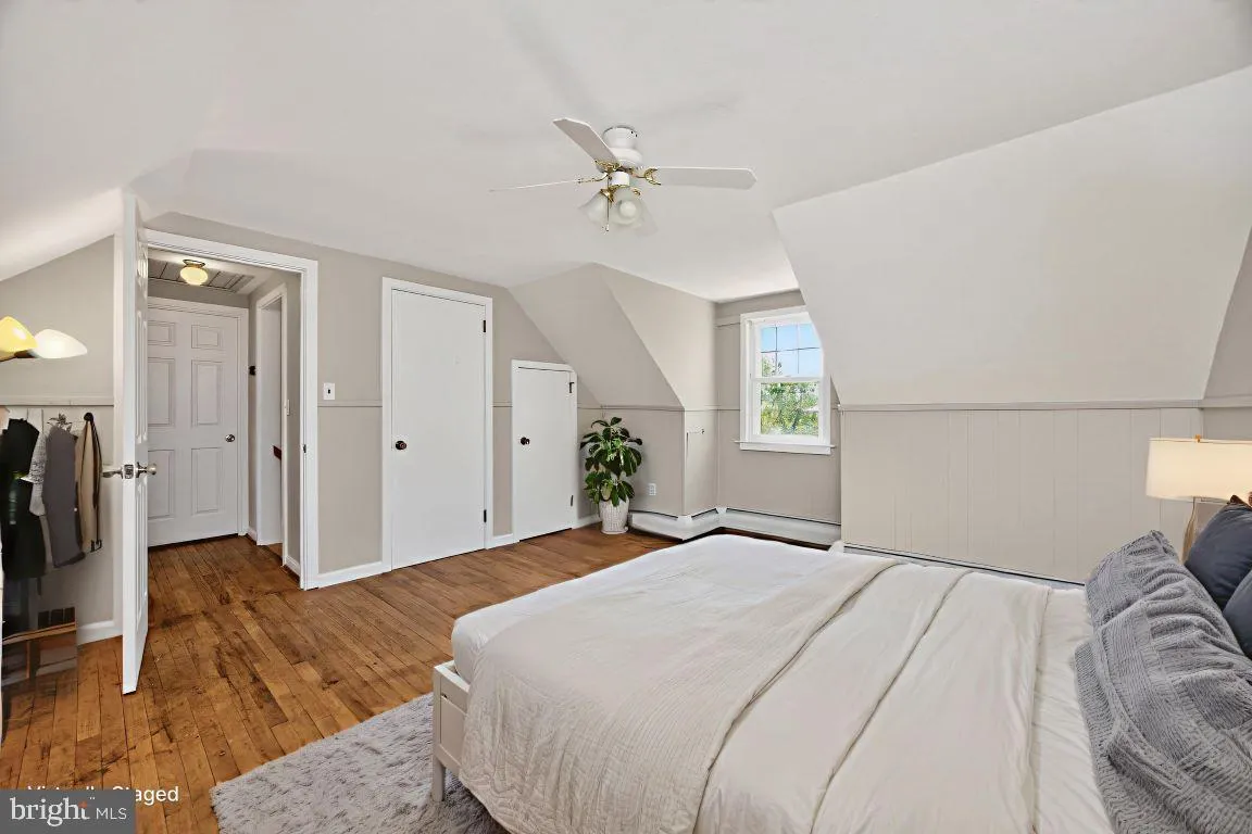 Additional image 63 of 507 Saint Johns Circle, Phoenixville, PA 19460