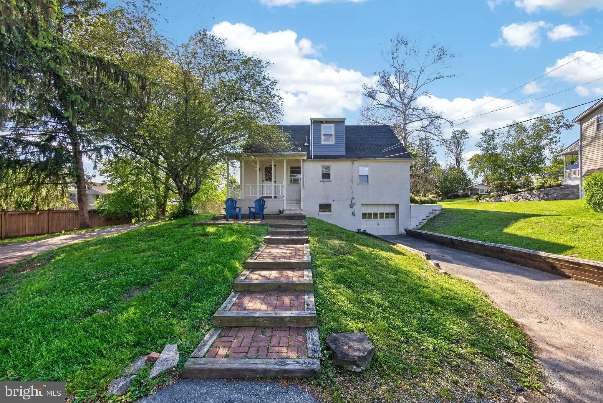 Additional image 47 of 507 Saint Johns Circle, Phoenixville, PA 19460