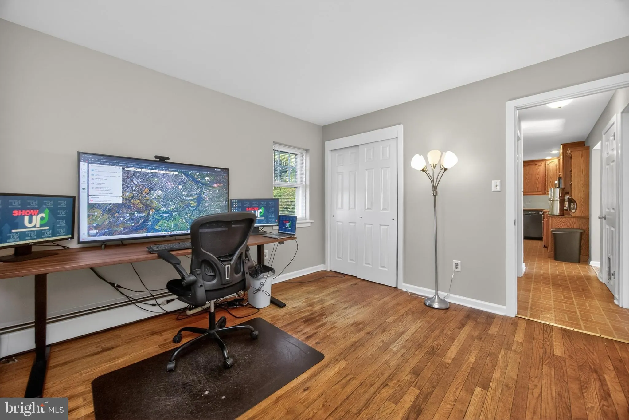 Additional image 67 of 507 Saint Johns Circle, Phoenixville, PA 19460