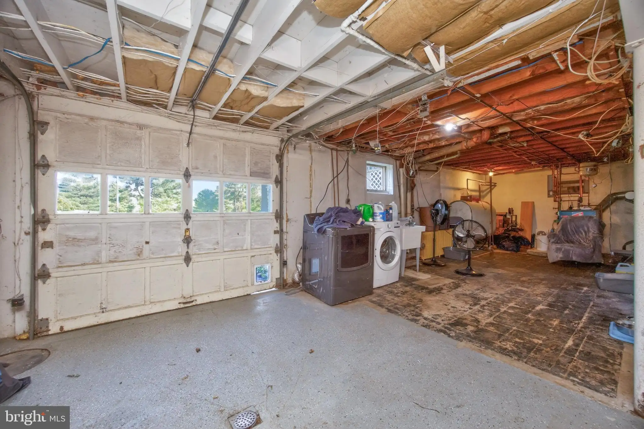 Additional image 72 of 507 Saint Johns Circle, Phoenixville, PA 19460