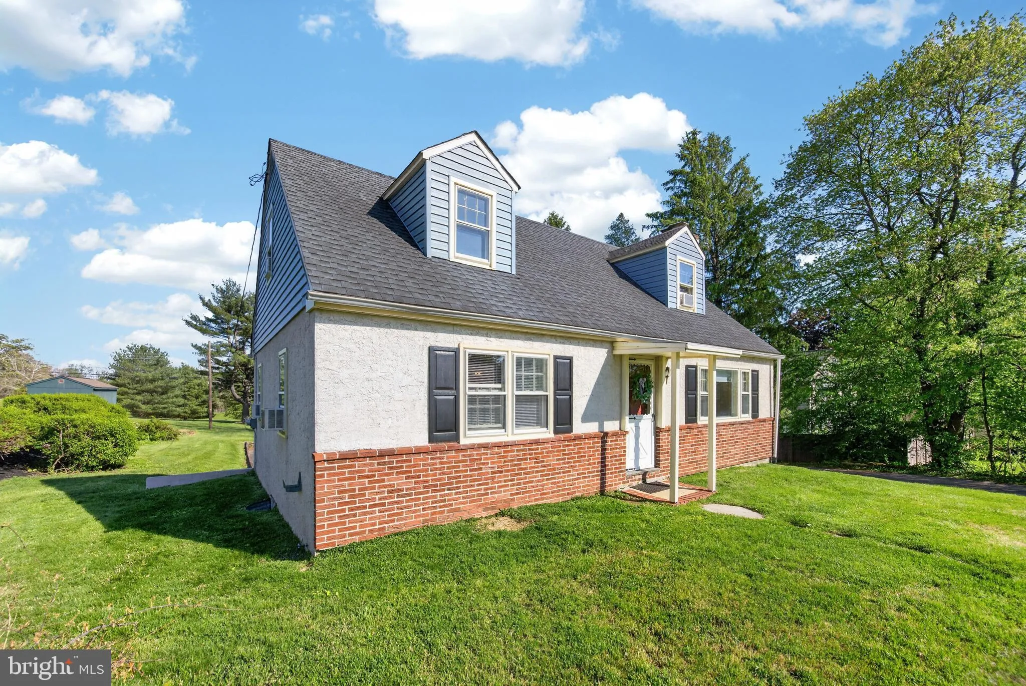 Additional image 80 of 507 Saint Johns Circle, Phoenixville, PA 19460