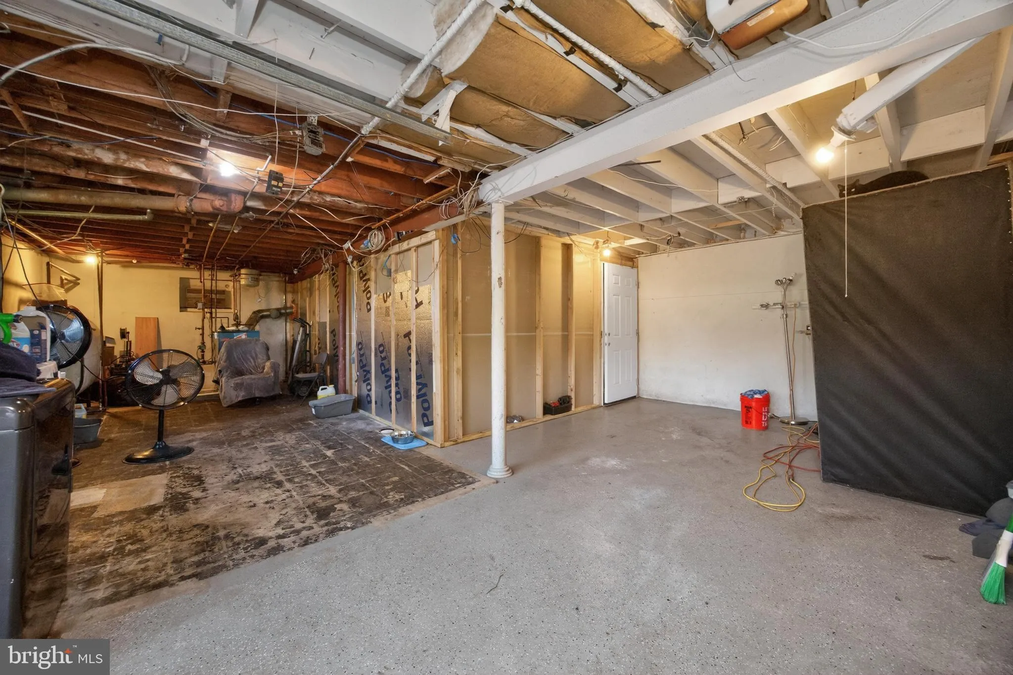 Additional image 73 of 507 Saint Johns Circle, Phoenixville, PA 19460