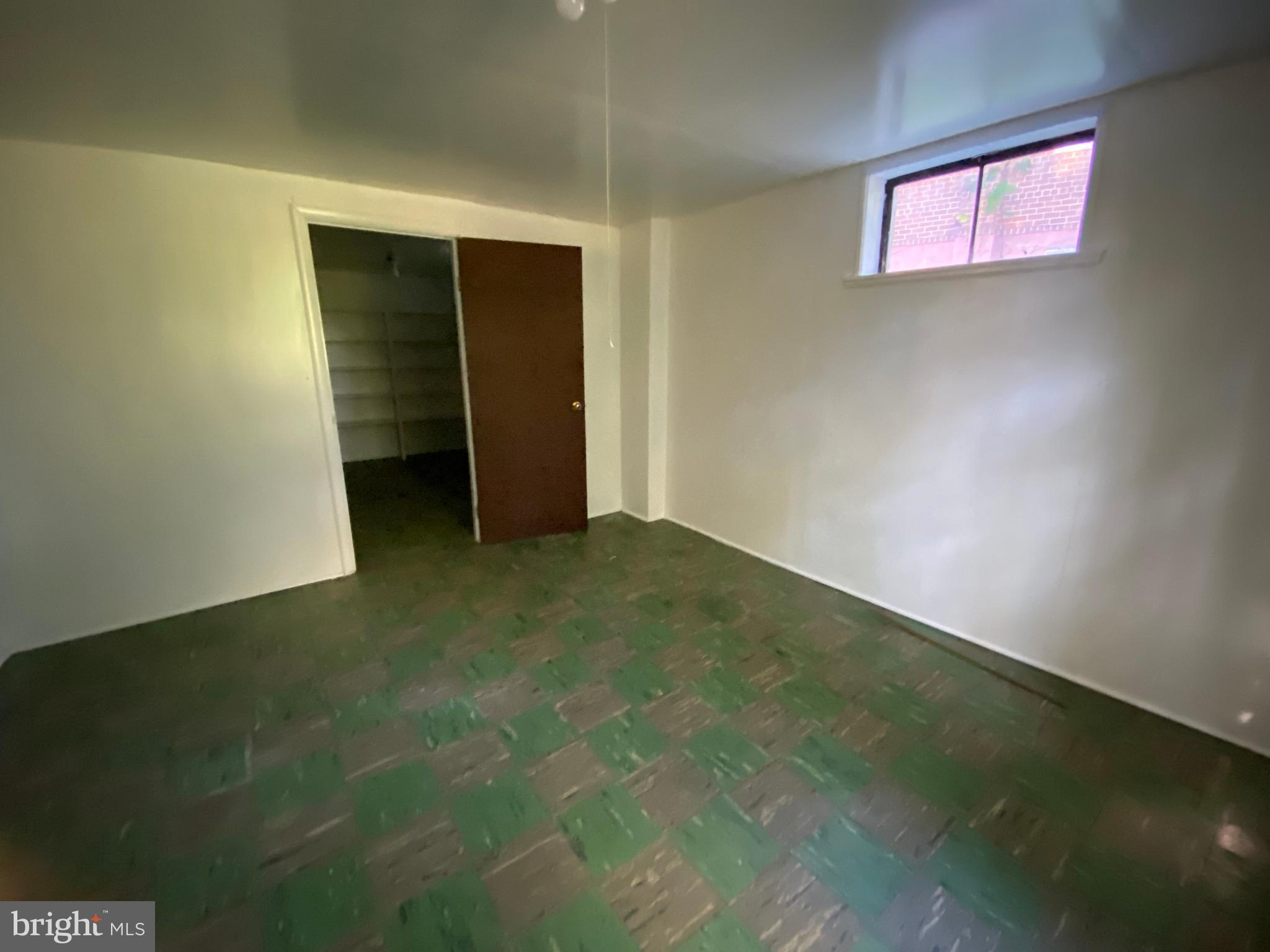 RANDOLPH HILLS - Residential