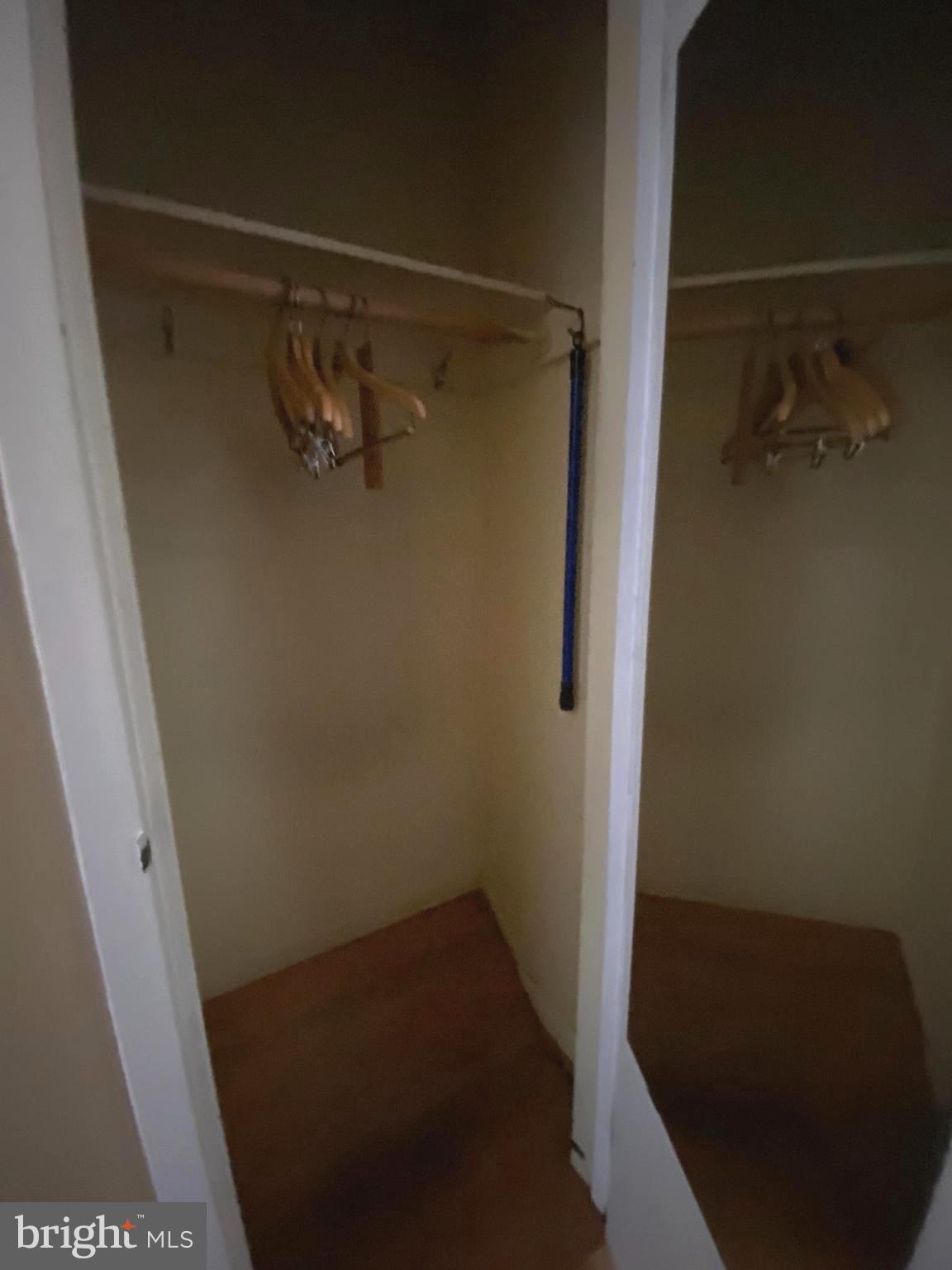 RANDOLPH HILLS - Residential