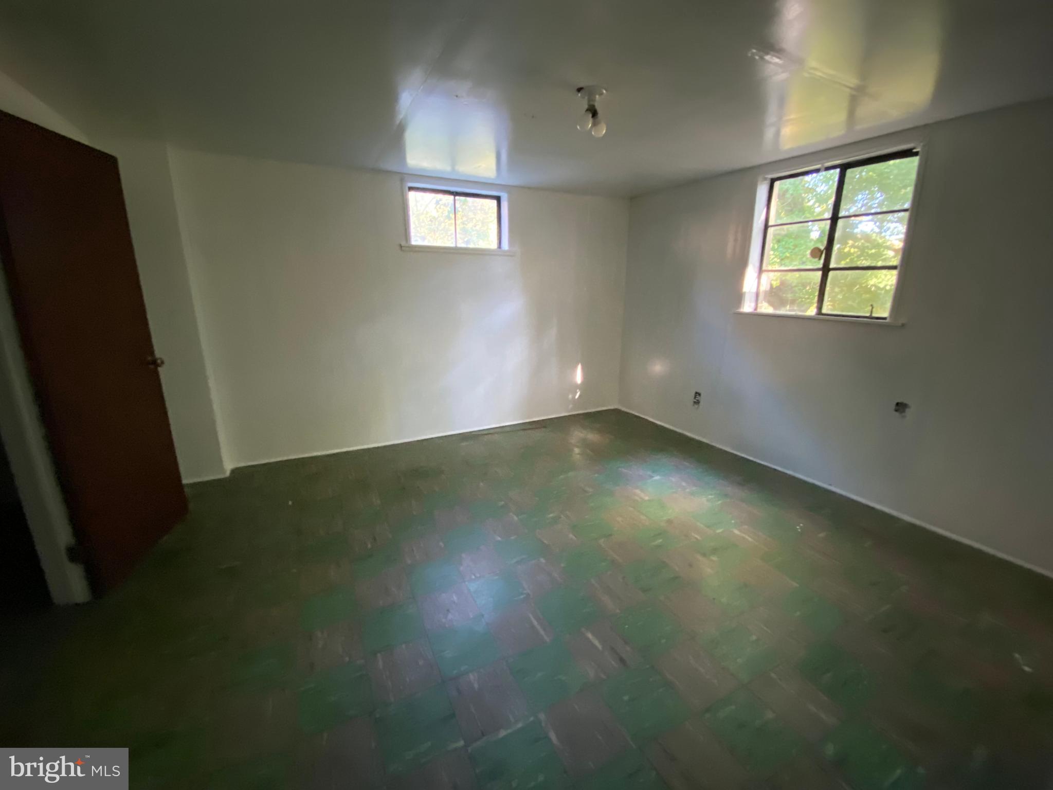 RANDOLPH HILLS - Residential