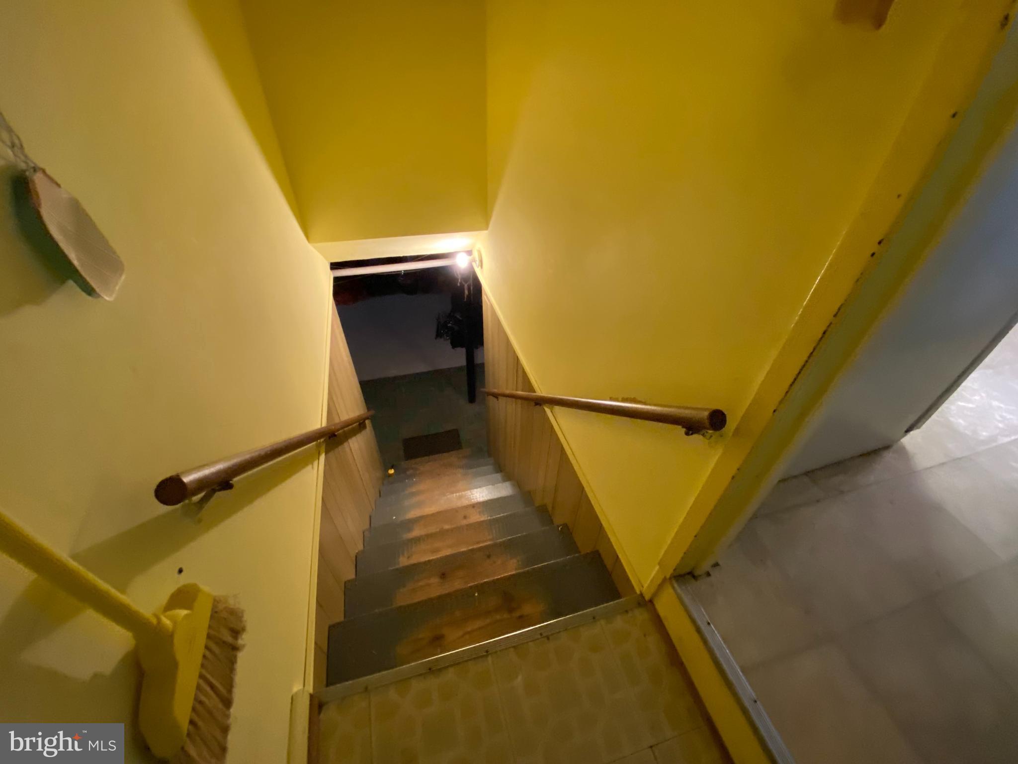 RANDOLPH HILLS - Residential