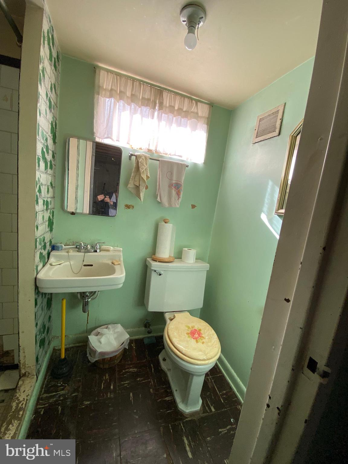 RANDOLPH HILLS - Residential