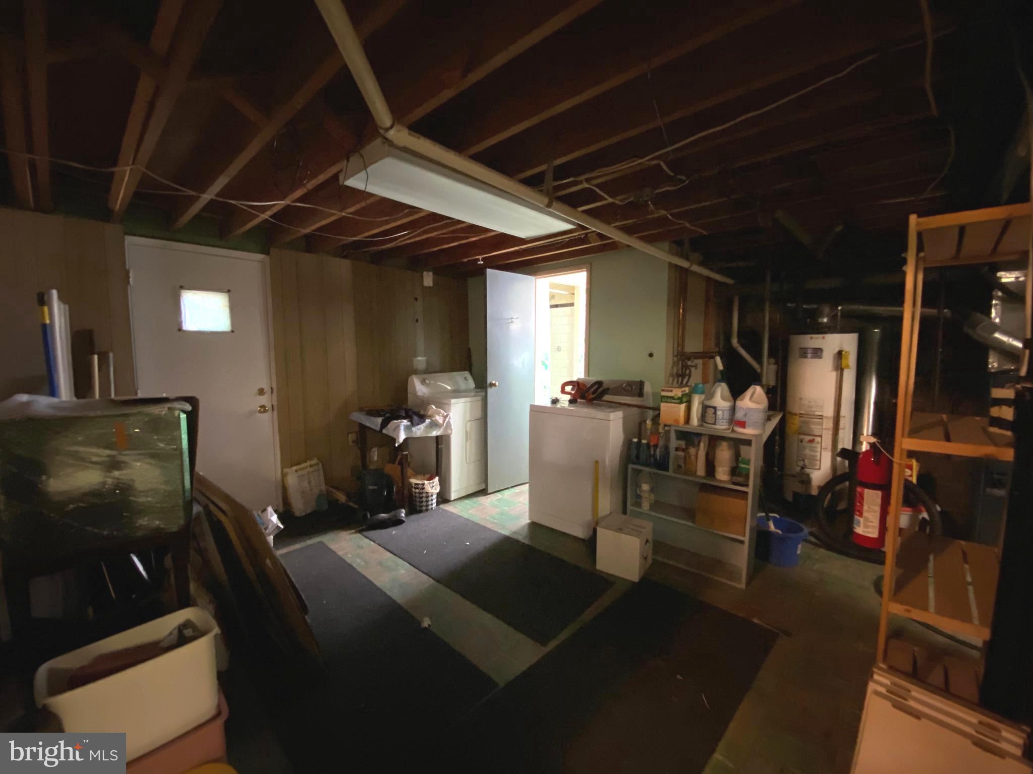 RANDOLPH HILLS - Residential