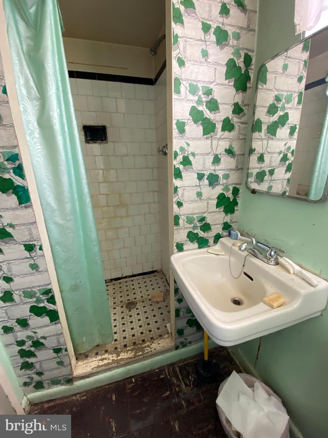 RANDOLPH HILLS - Residential