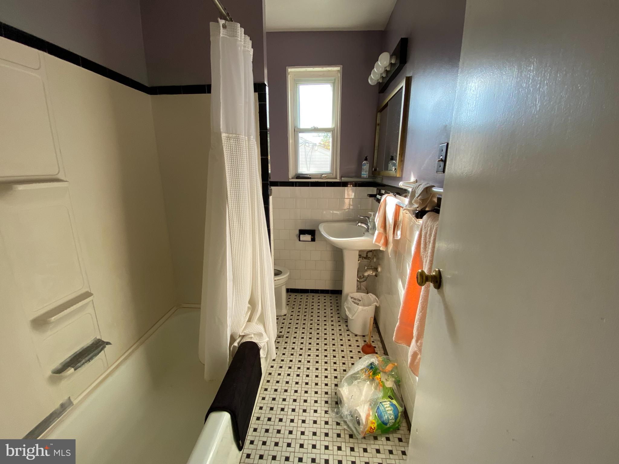 RANDOLPH HILLS - Residential