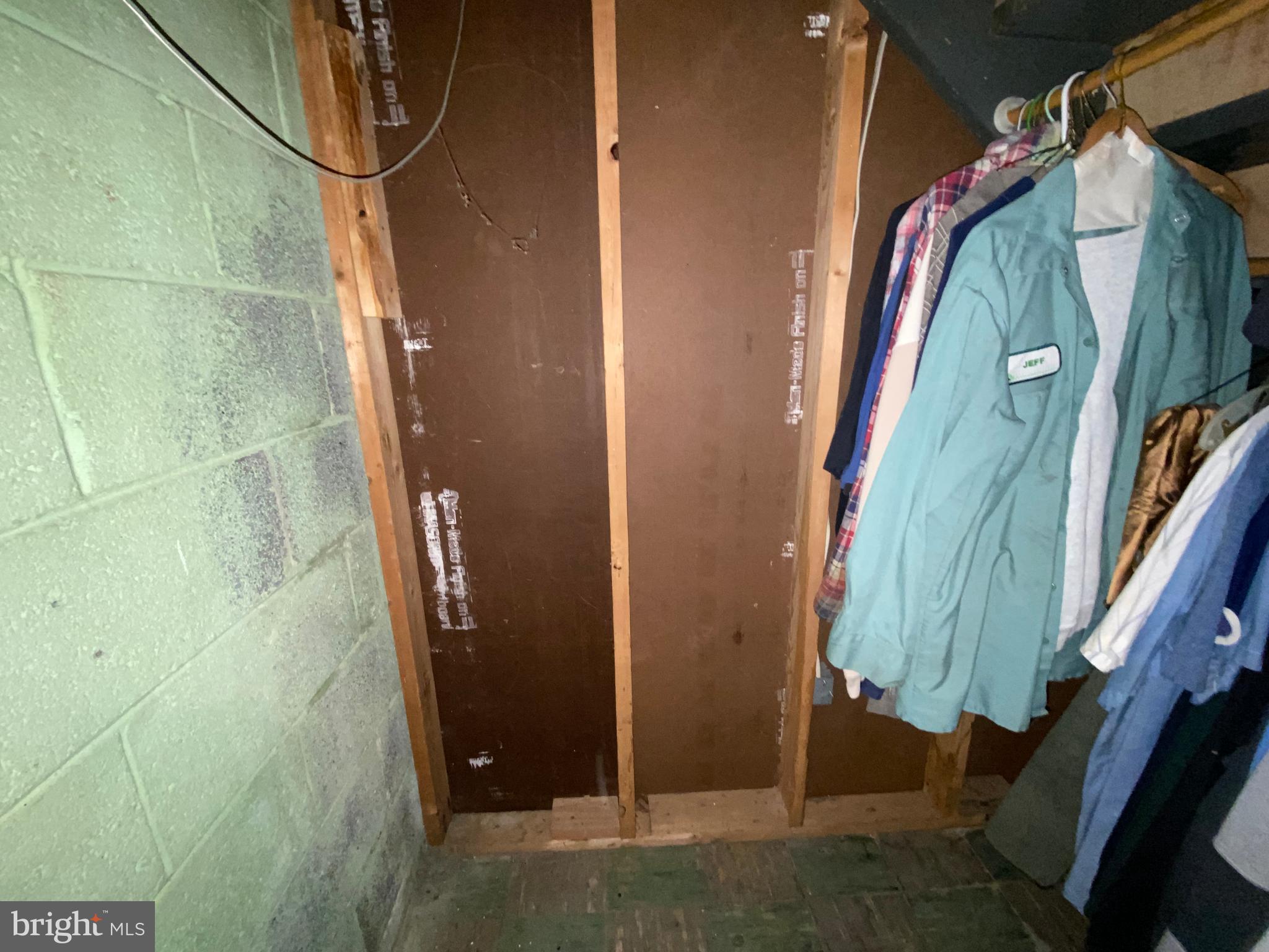 RANDOLPH HILLS - Residential