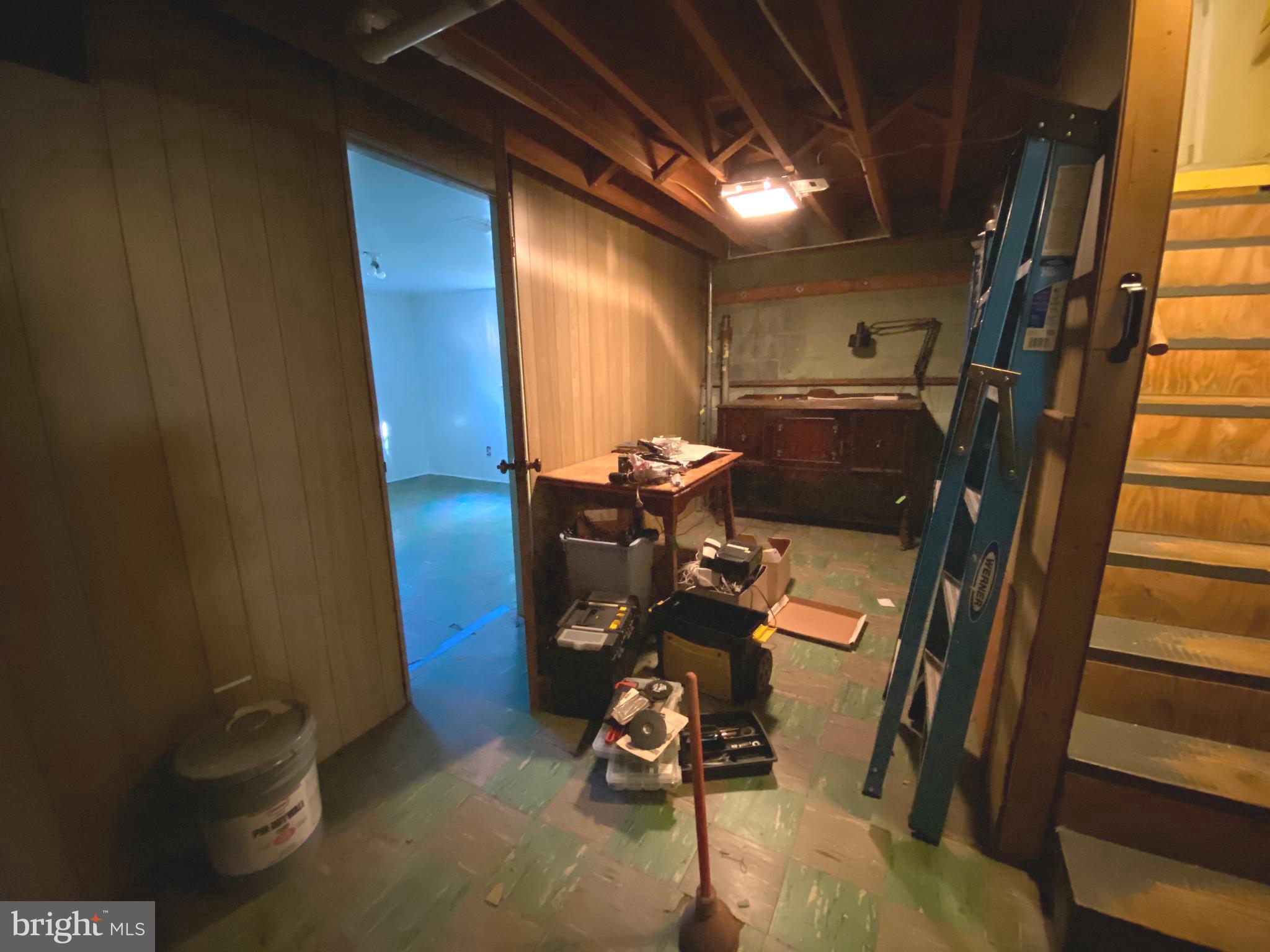 RANDOLPH HILLS - Residential