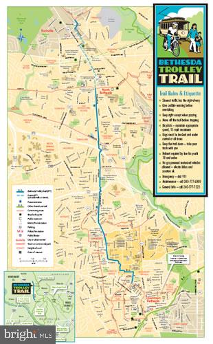 RANDOLPH HILLS - Residential