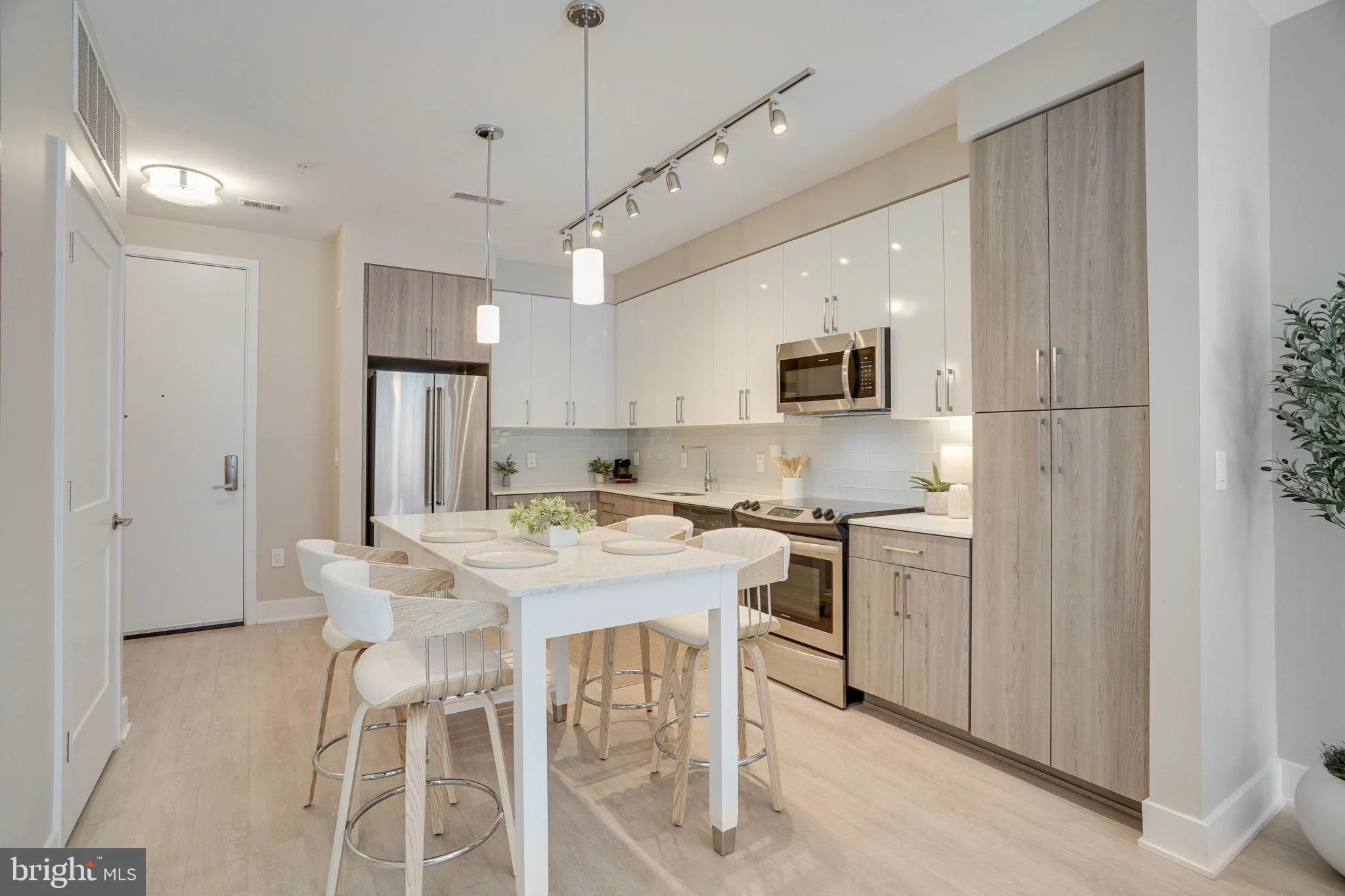 Additional image 55 of 145 Riverhaven Drive Unit 352, Oxon Hill, MD 20745
