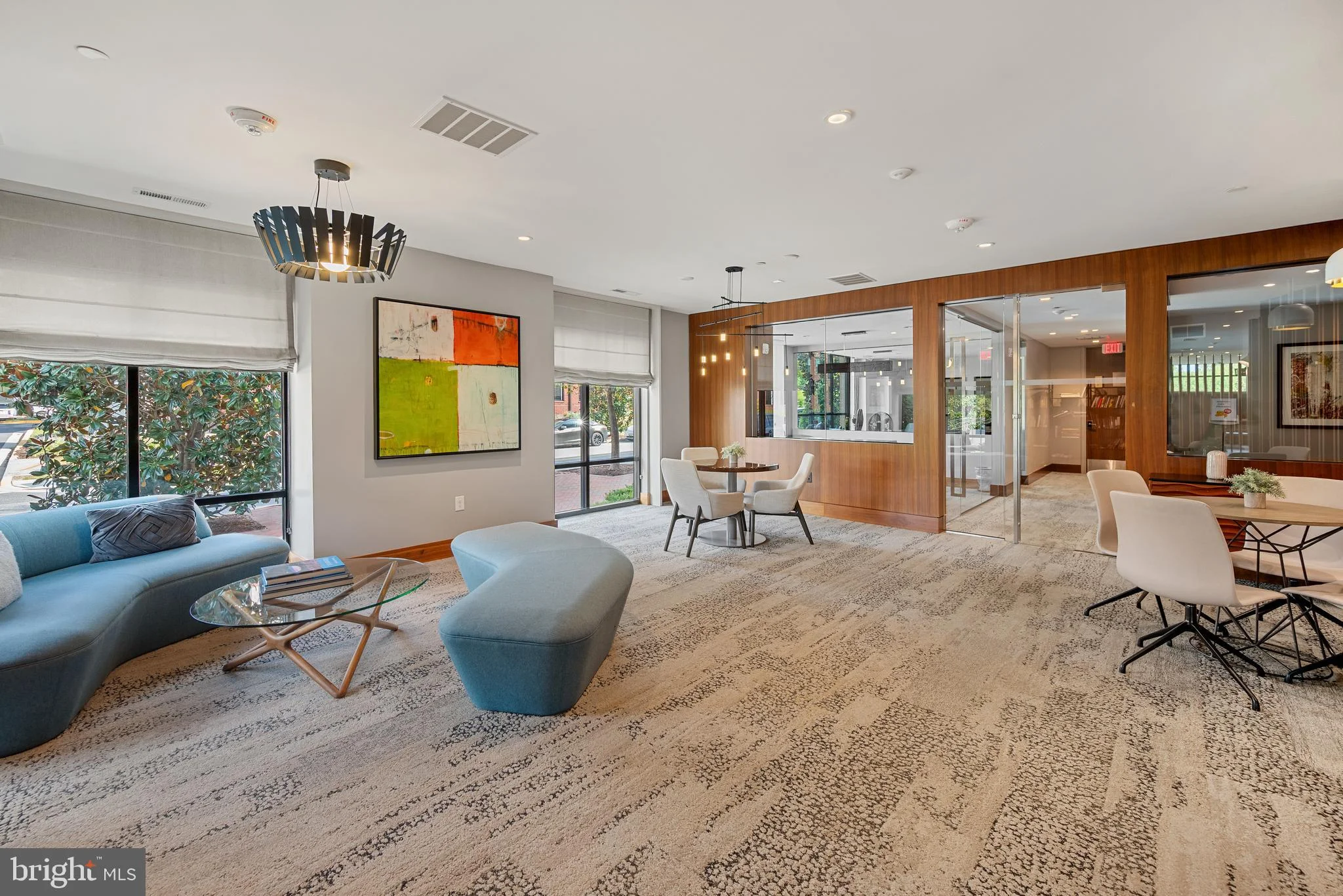 Additional image 80 of 145 Riverhaven Drive Unit 352, Oxon Hill, MD 20745