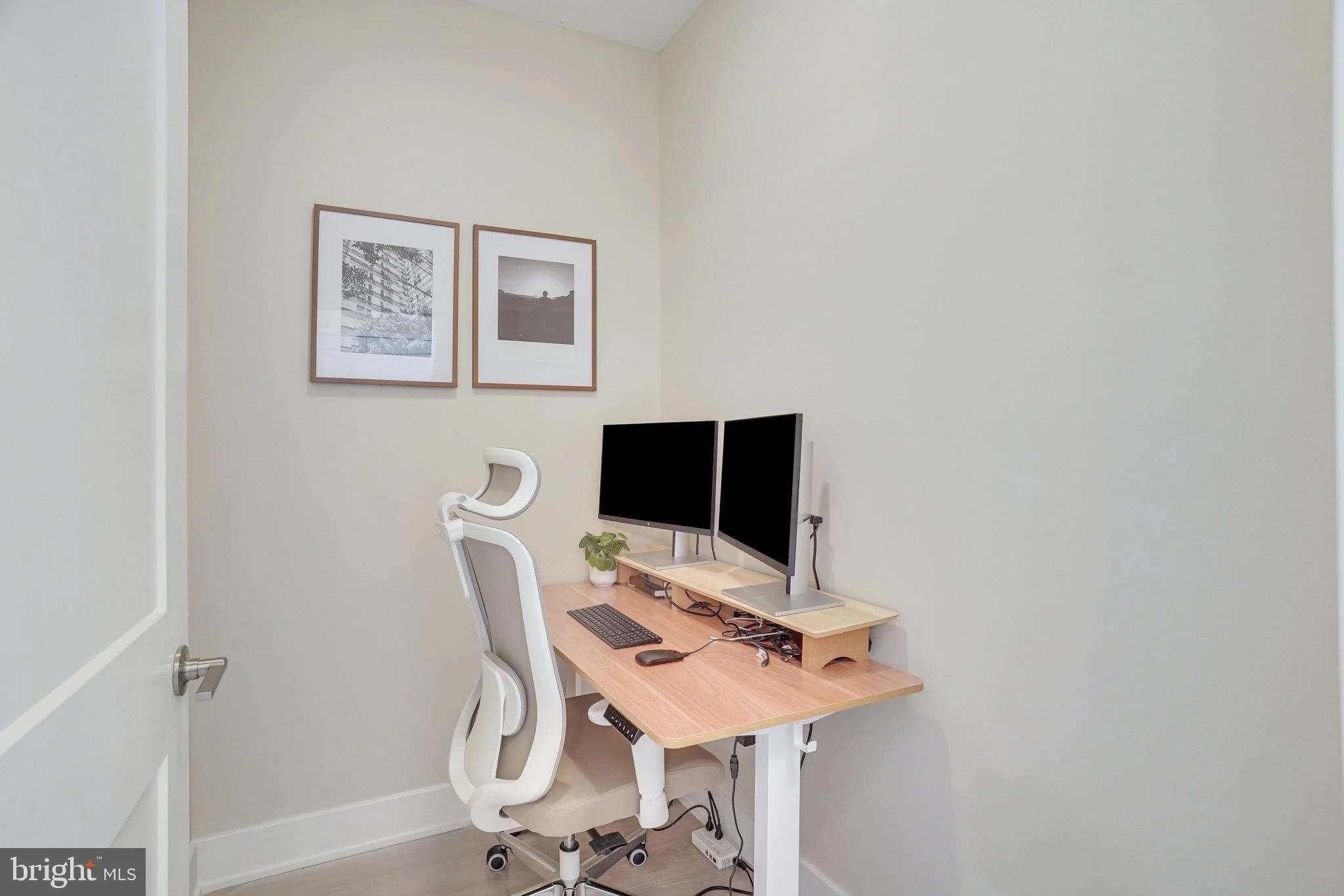 Additional image 66 of 145 Riverhaven Drive Unit 352, Oxon Hill, MD 20745