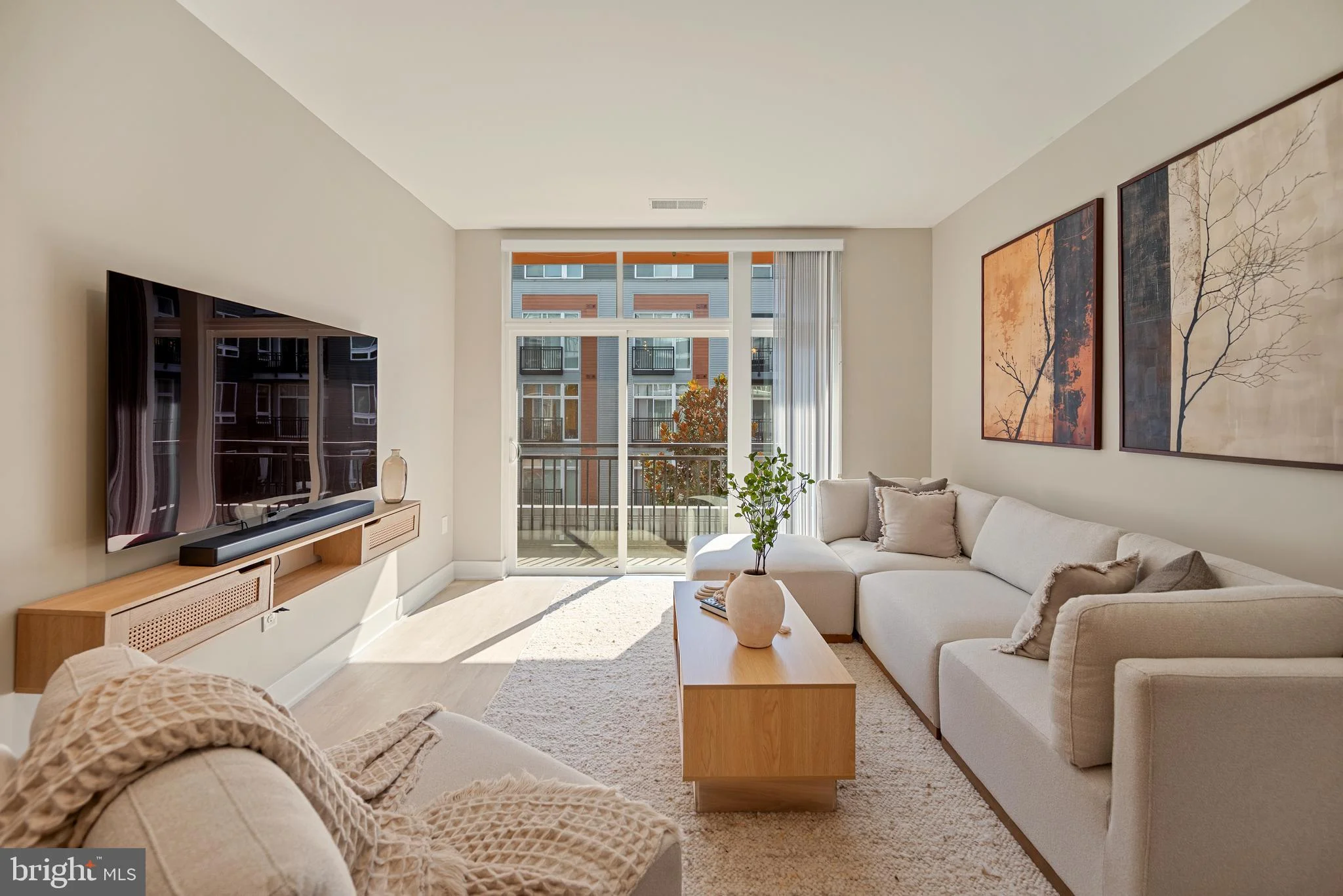 Additional image 59 of 145 Riverhaven Drive Unit 352, Oxon Hill, MD 20745