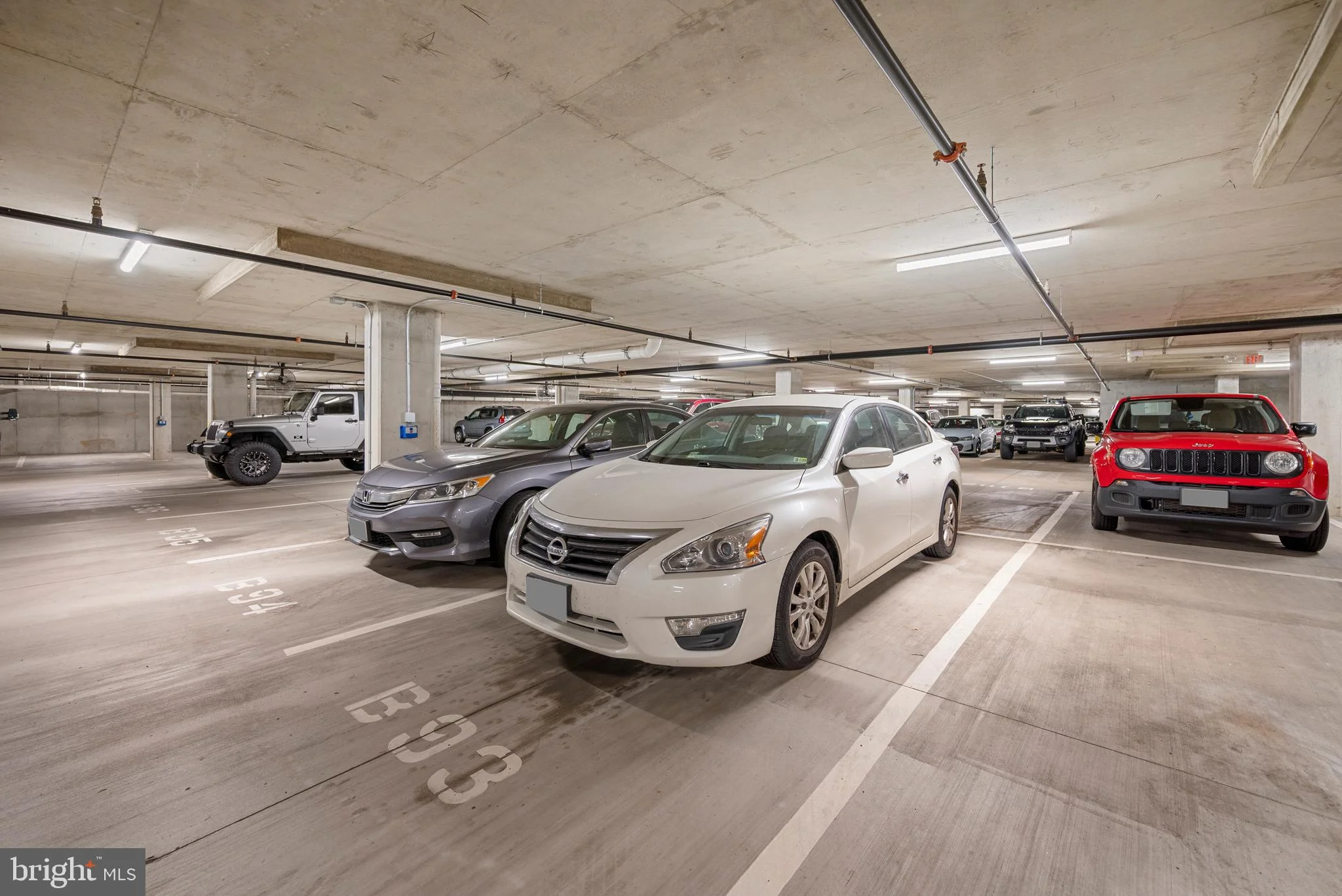 Additional image 82 of 145 Riverhaven Drive Unit 352, Oxon Hill, MD 20745