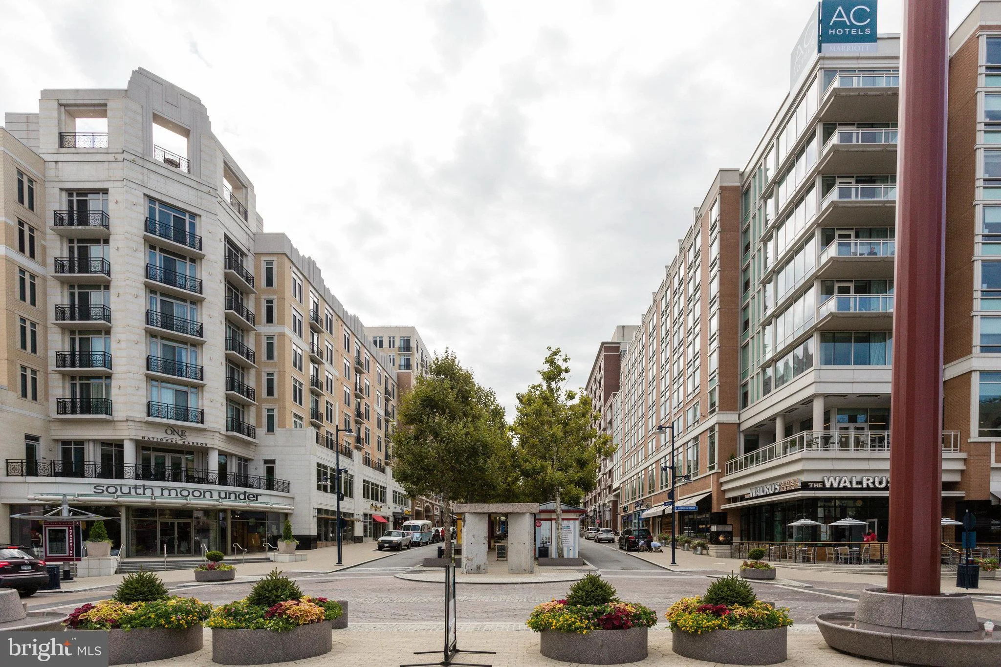 Additional image 102 of 145 Riverhaven Drive Unit 352, Oxon Hill, MD 20745