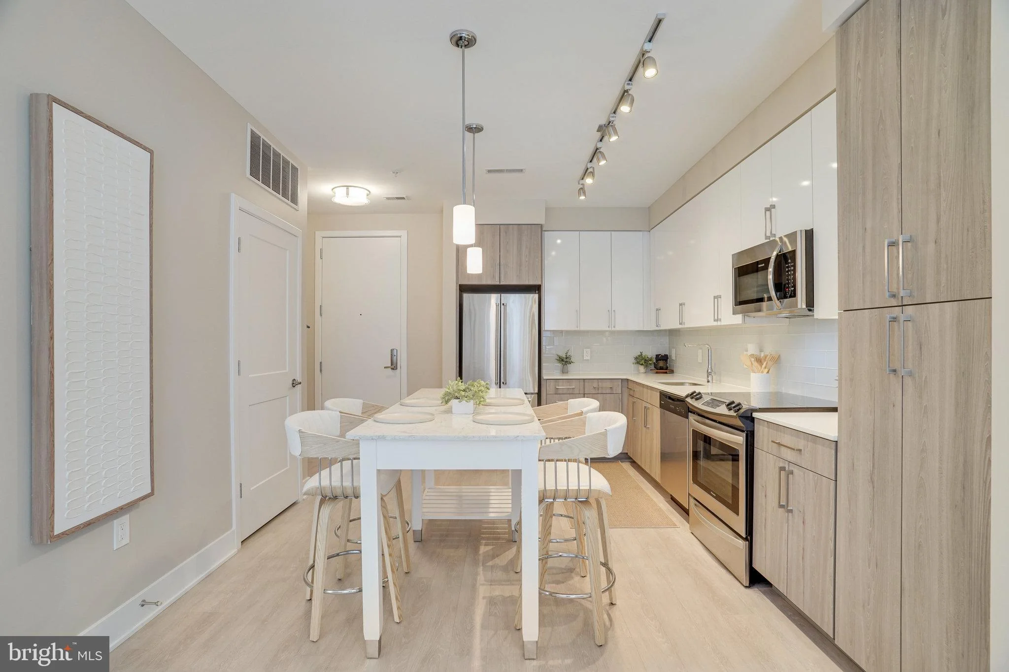 Additional image 58 of 145 Riverhaven Drive Unit 352, Oxon Hill, MD 20745