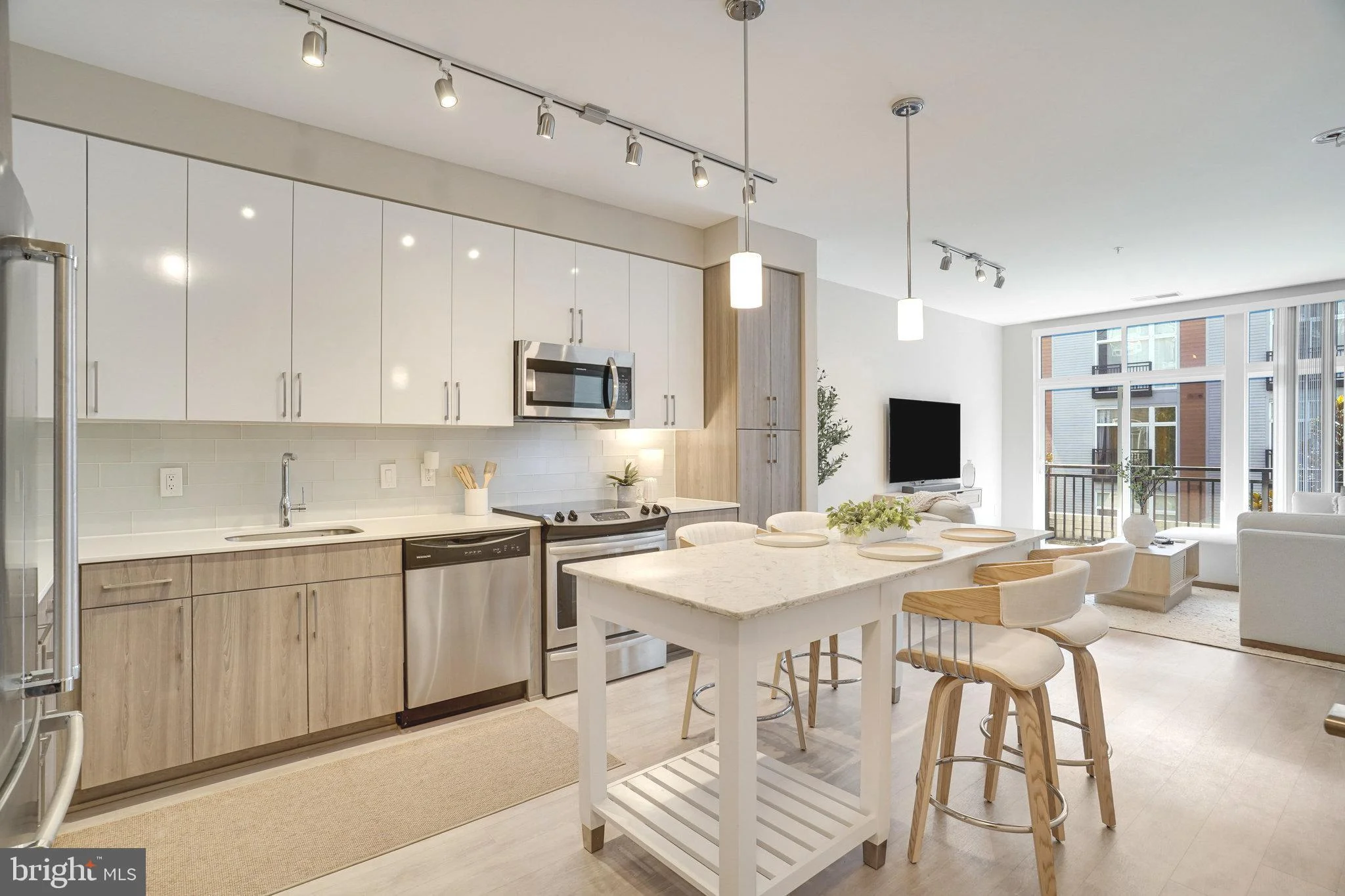 Additional image 56 of 145 Riverhaven Drive Unit 352, Oxon Hill, MD 20745