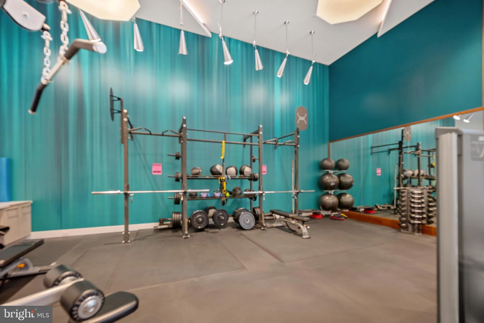 Additional image 76 of 145 Riverhaven Drive Unit 352, Oxon Hill, MD 20745