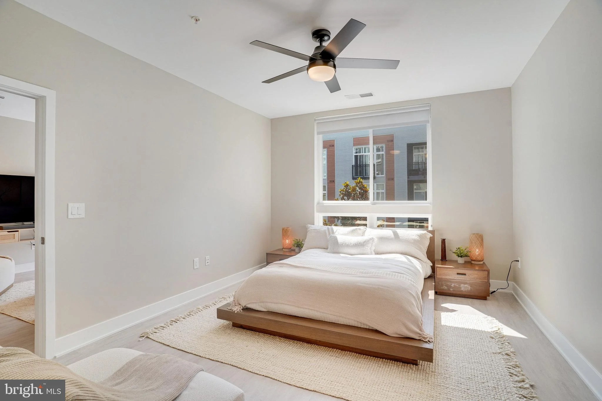 Additional image 63 of 145 Riverhaven Drive Unit 352, Oxon Hill, MD 20745