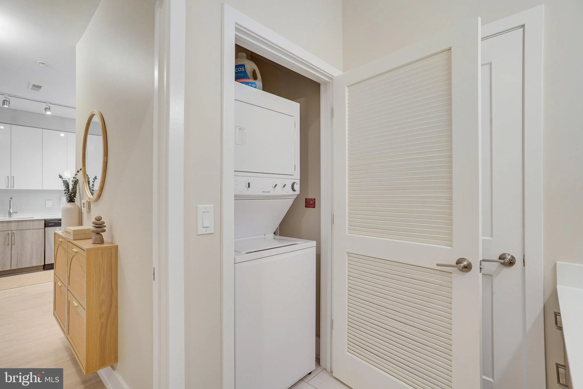 Additional image 69 of 145 Riverhaven Drive Unit 352, Oxon Hill, MD 20745