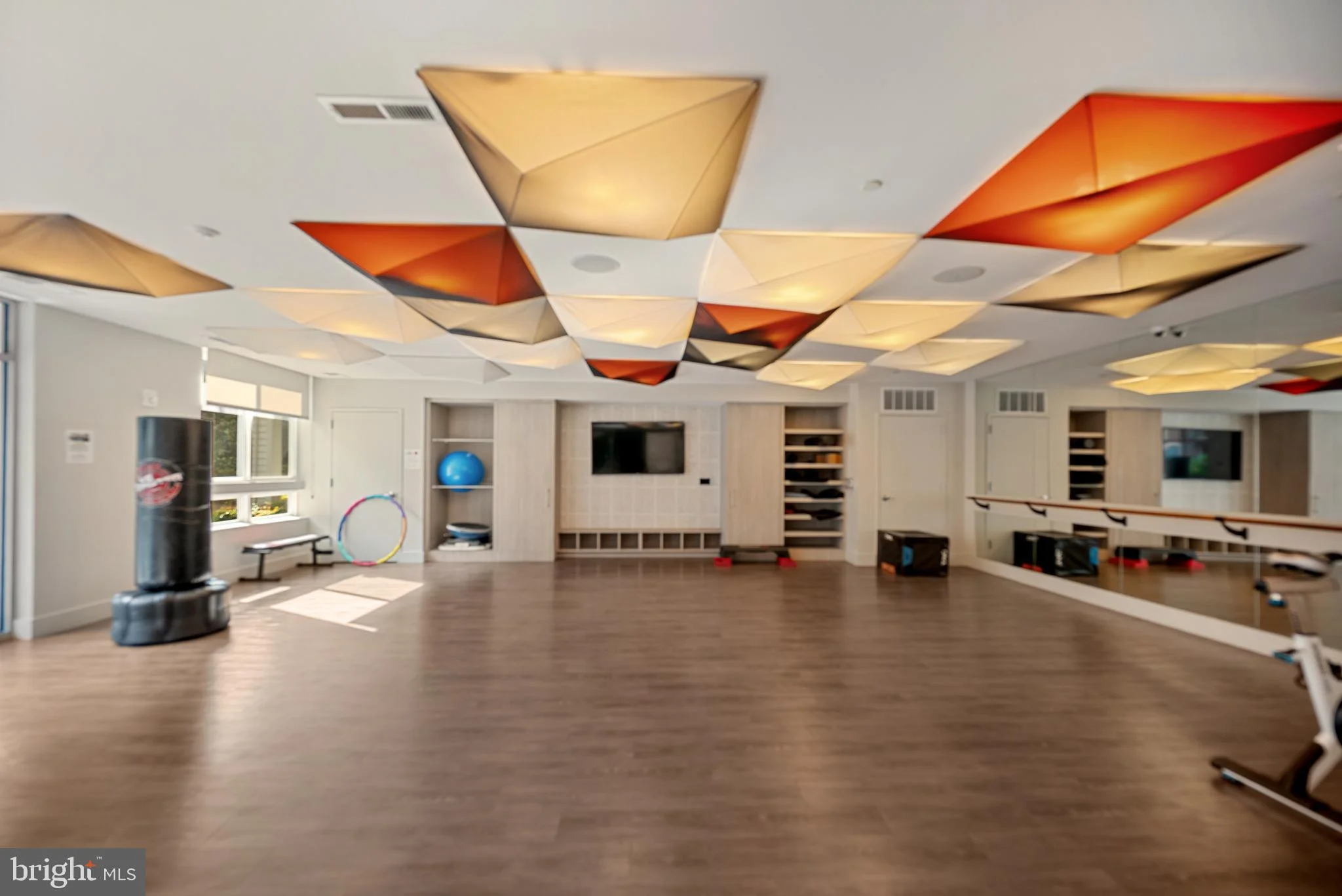 Additional image 77 of 145 Riverhaven Drive Unit 352, Oxon Hill, MD 20745