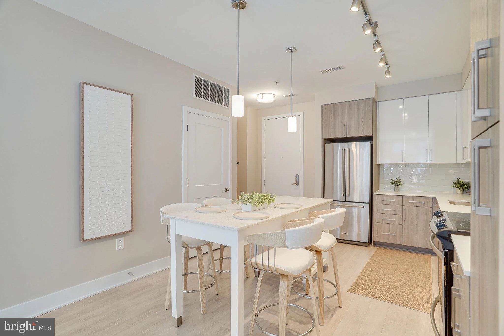 Additional image 57 of 145 Riverhaven Drive Unit 352, Oxon Hill, MD 20745