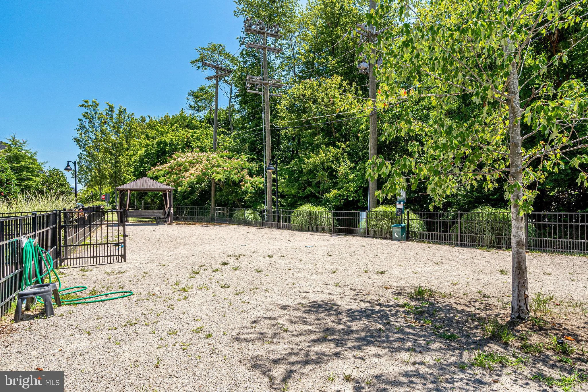 Additional image 97 of 145 Riverhaven Drive Unit 352, Oxon Hill, MD 20745
