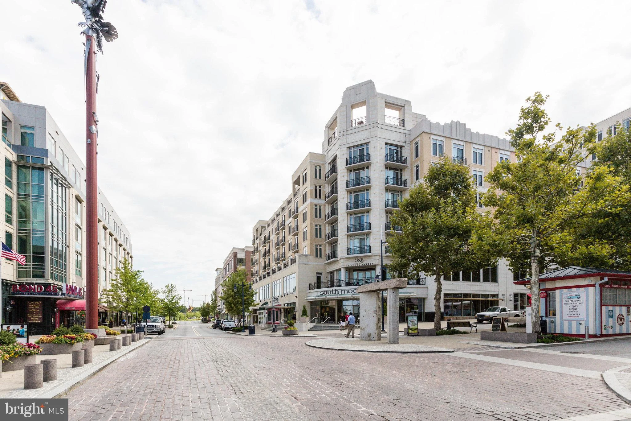 Additional image 106 of 145 Riverhaven Drive Unit 352, Oxon Hill, MD 20745