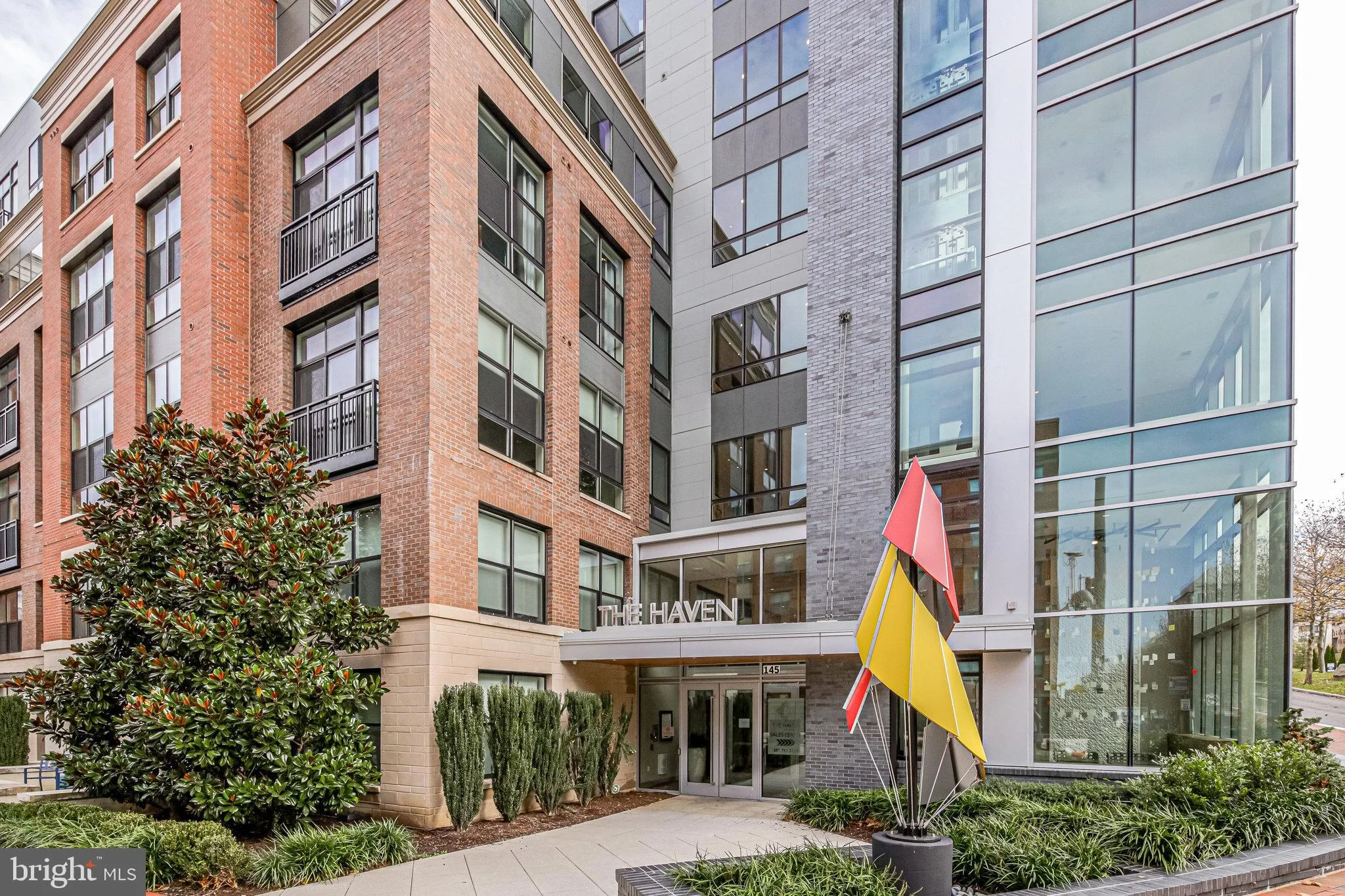 Additional image 108 of 145 Riverhaven Drive Unit 352, Oxon Hill, MD 20745