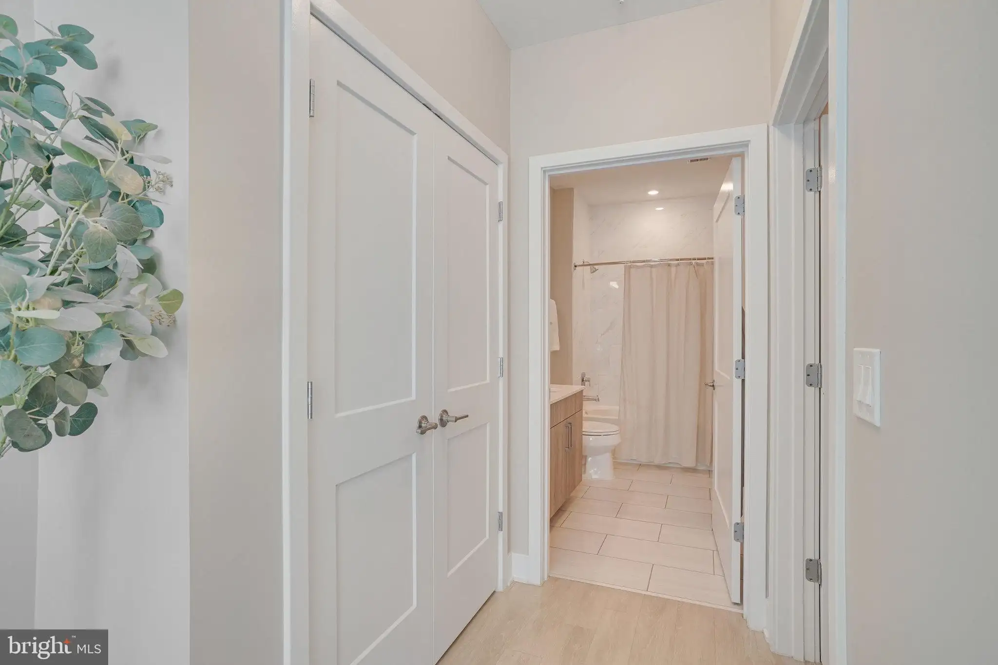 Additional image 65 of 145 Riverhaven Drive Unit 352, Oxon Hill, MD 20745