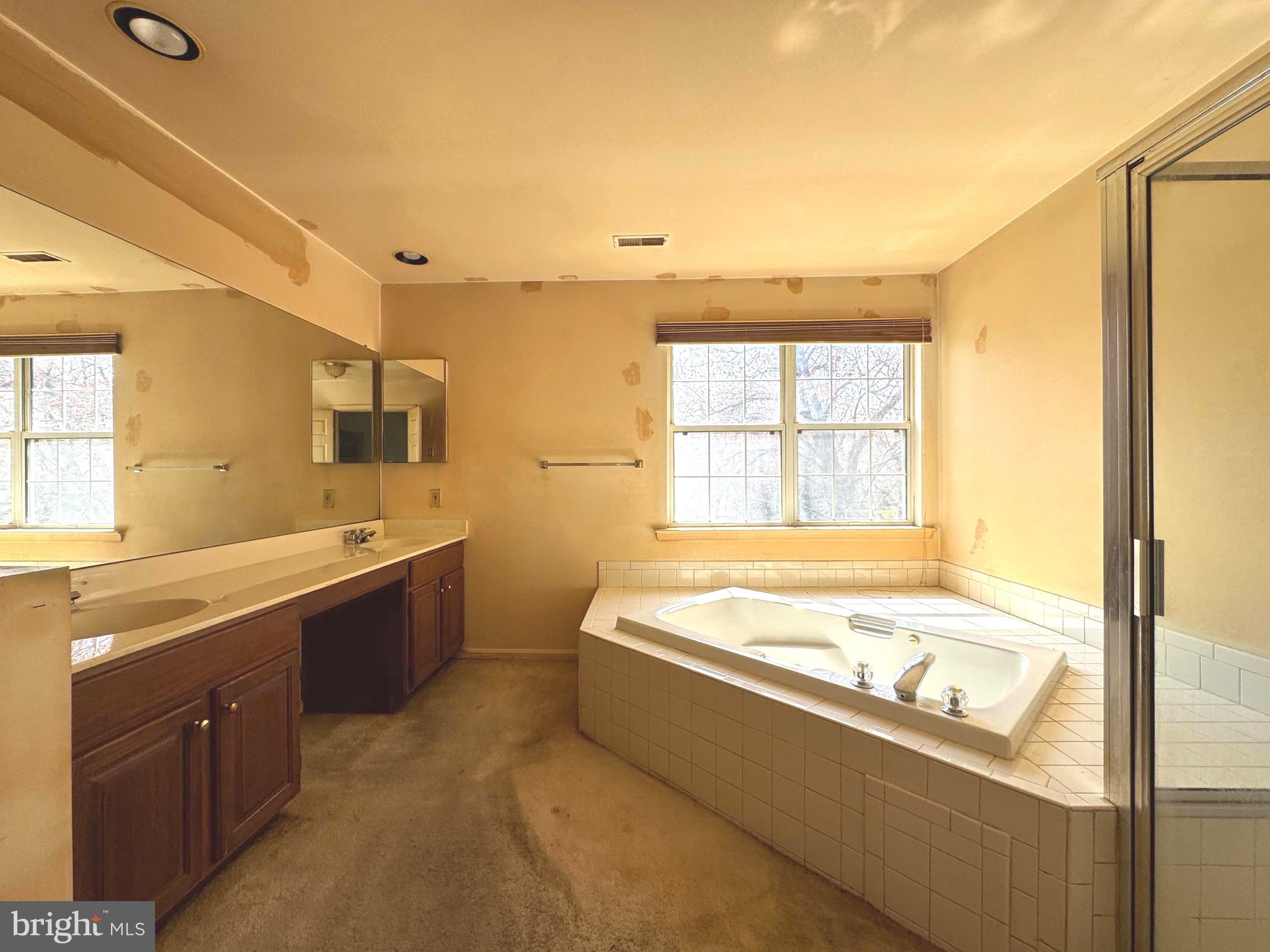 TASKERS CHANCE - Residential