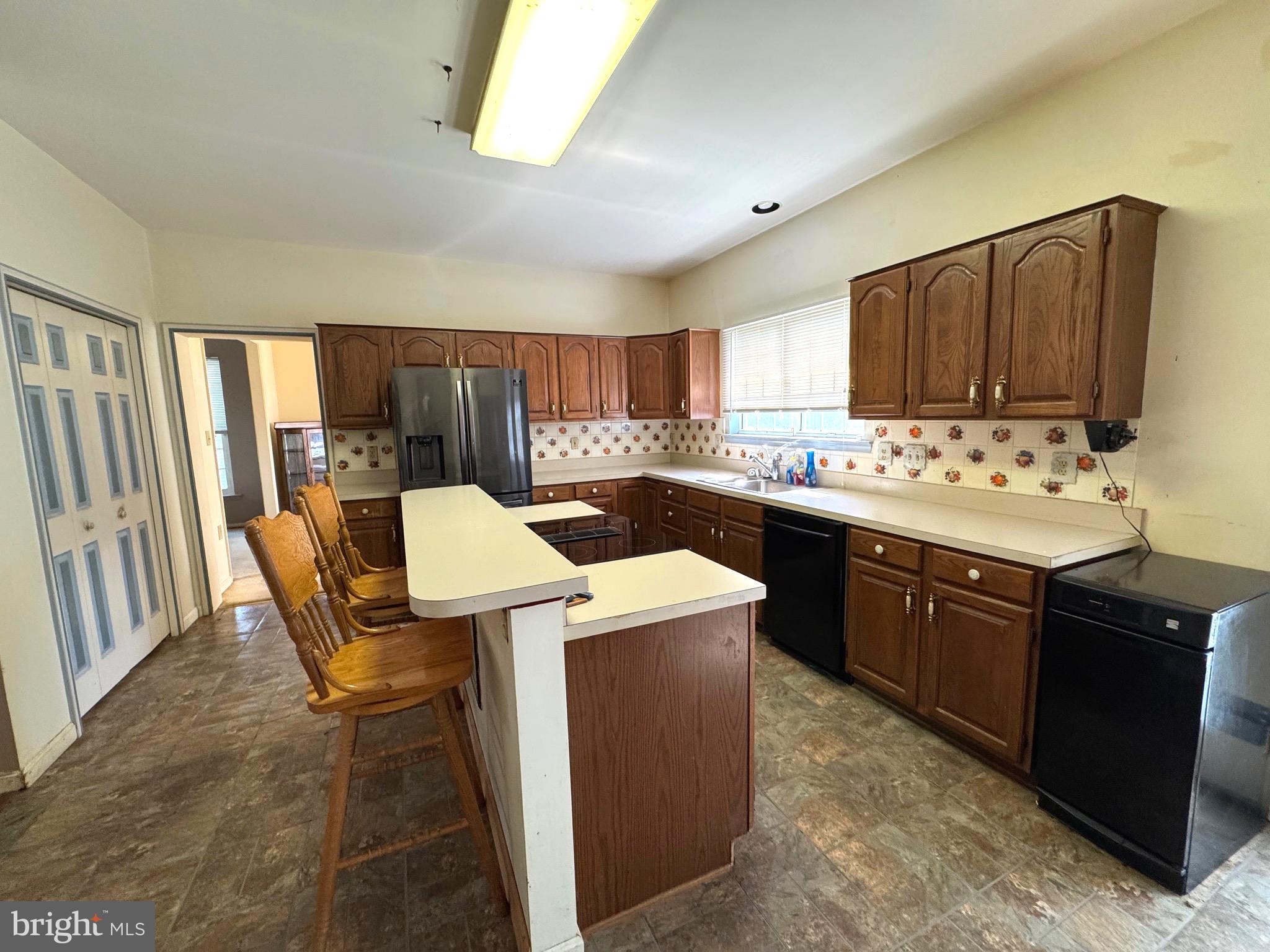 TASKERS CHANCE - Residential