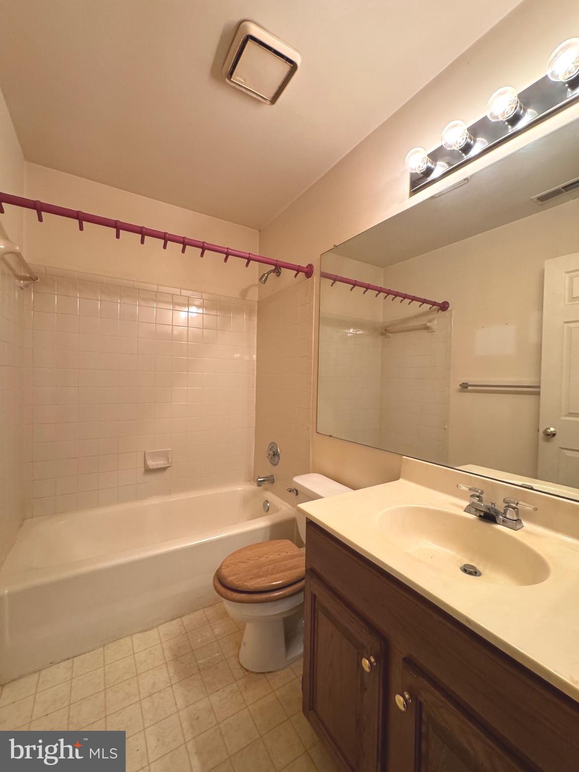 TASKERS CHANCE - Residential