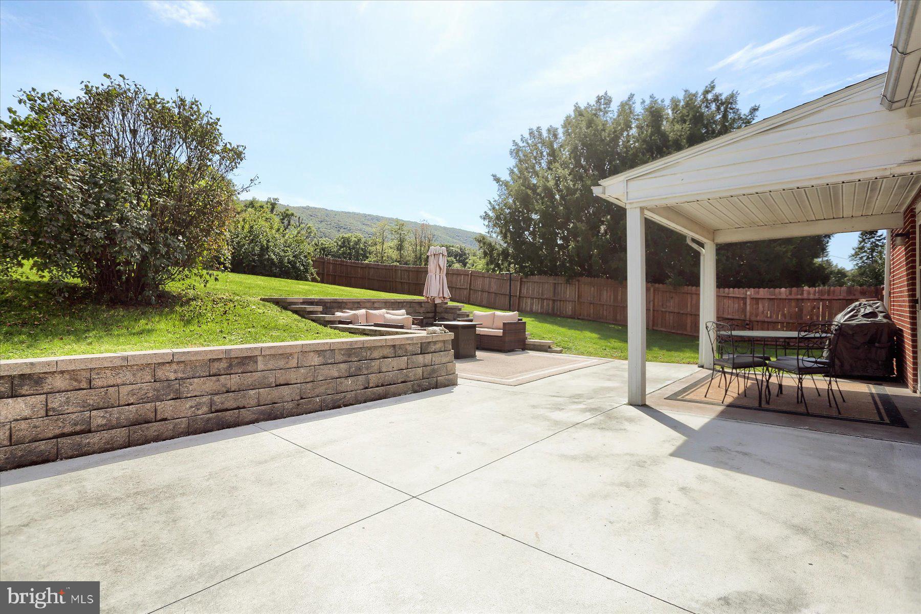 2150 BACK MAITLAND ROAD