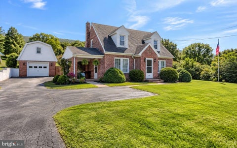Photo for 2150 BACK MAITLAND ROAD