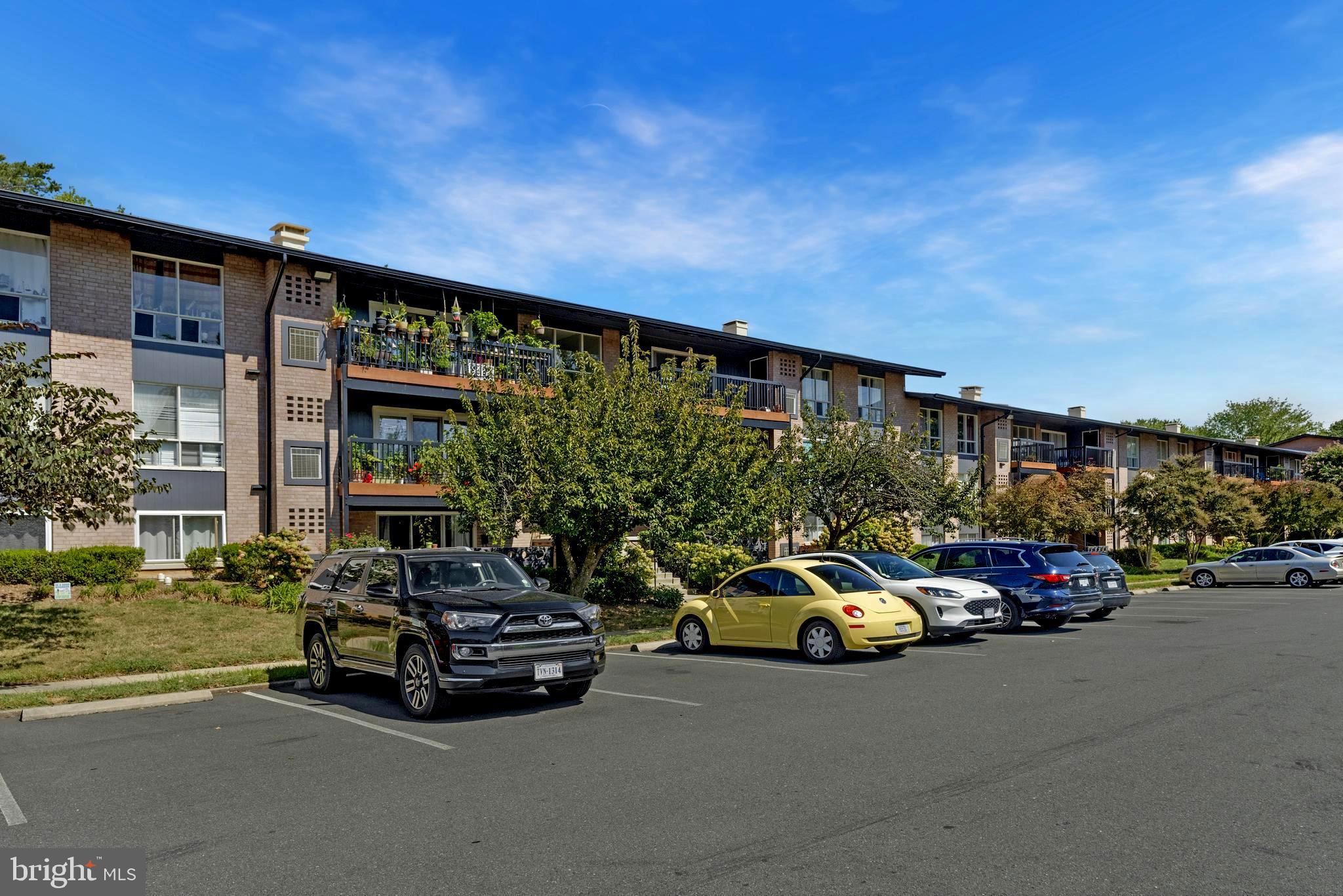 204 PARK TERRACE COURT SE 25