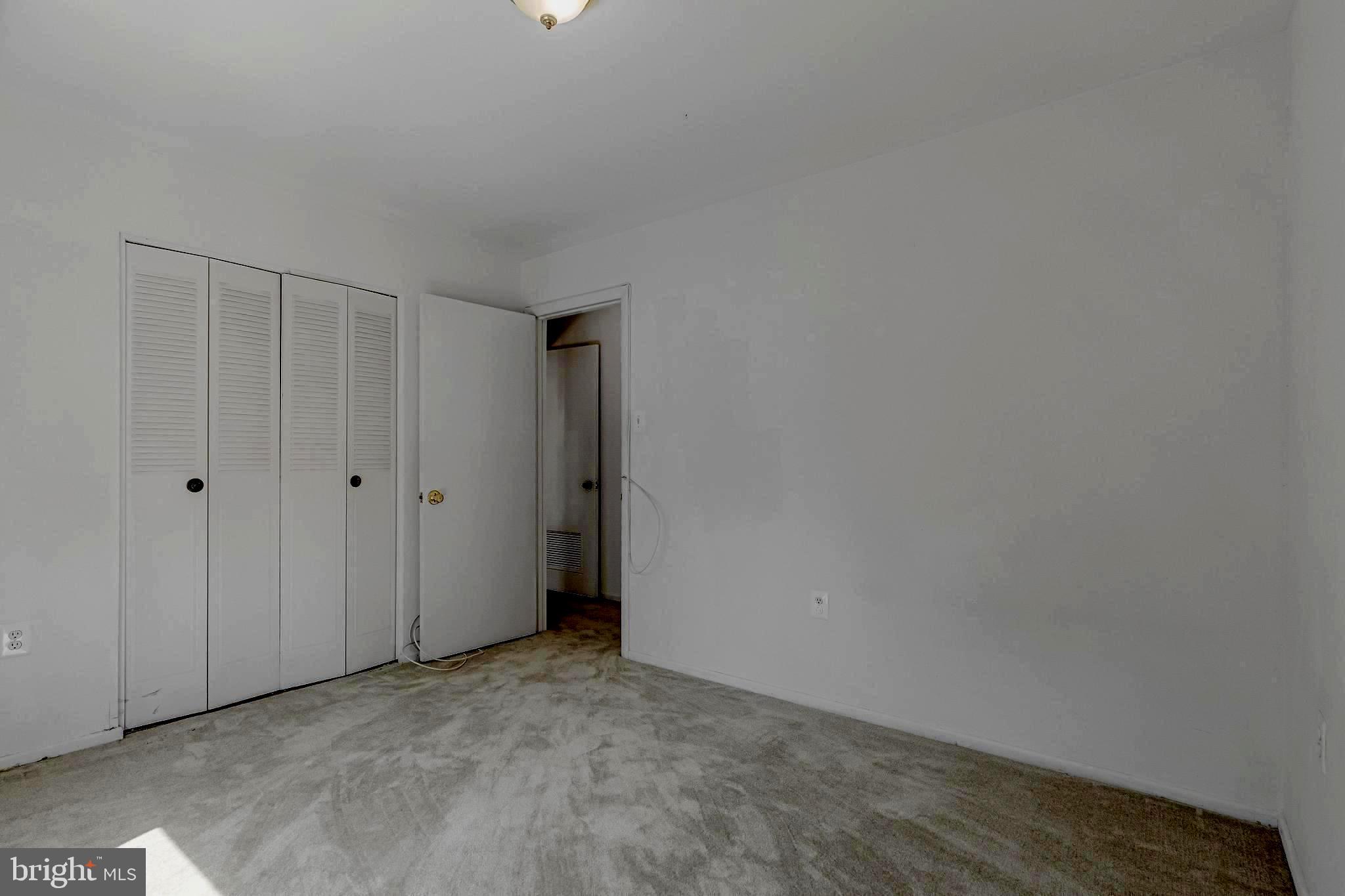 PARK TERRACE - Residential