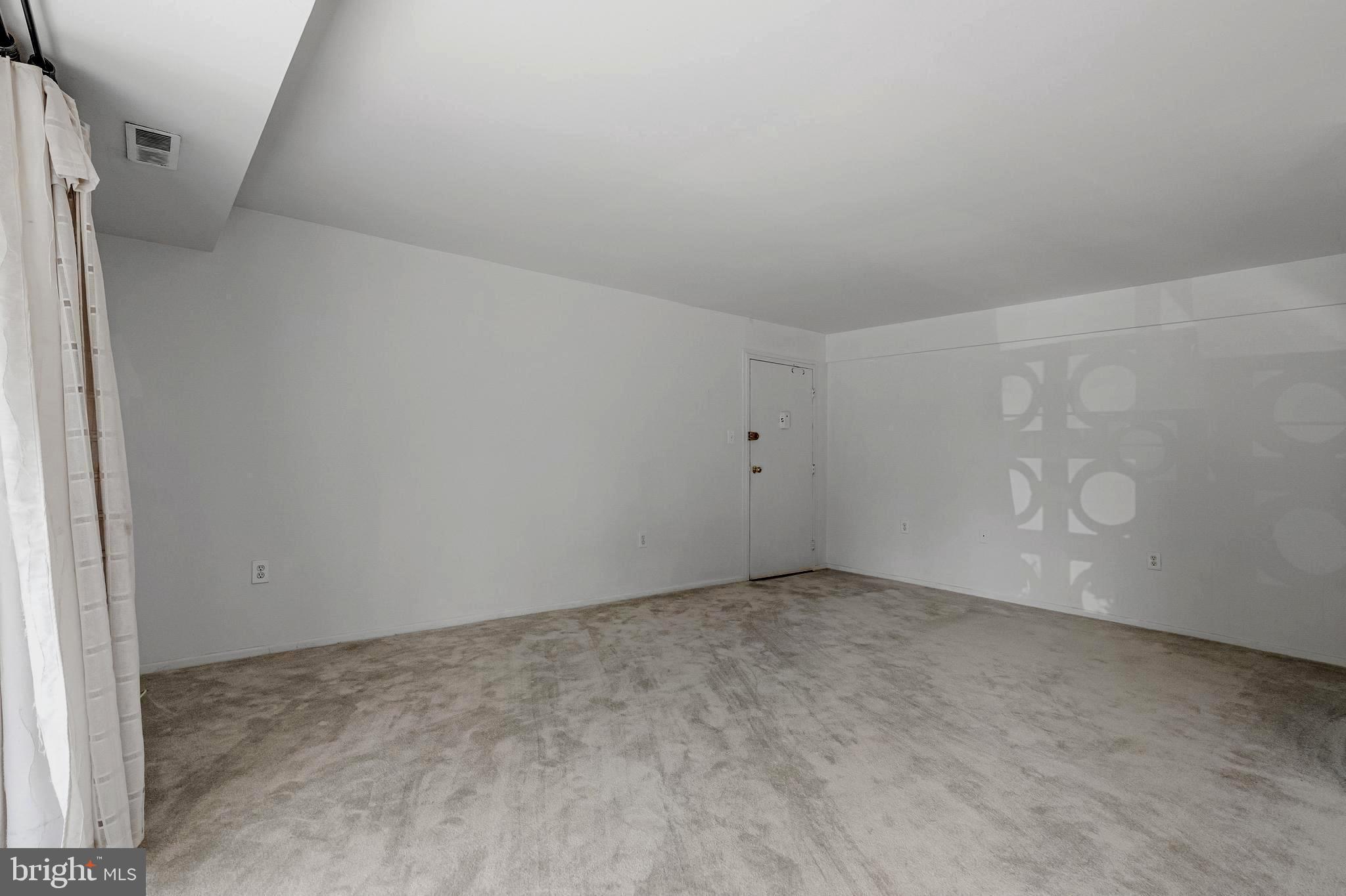 PARK TERRACE - Residential